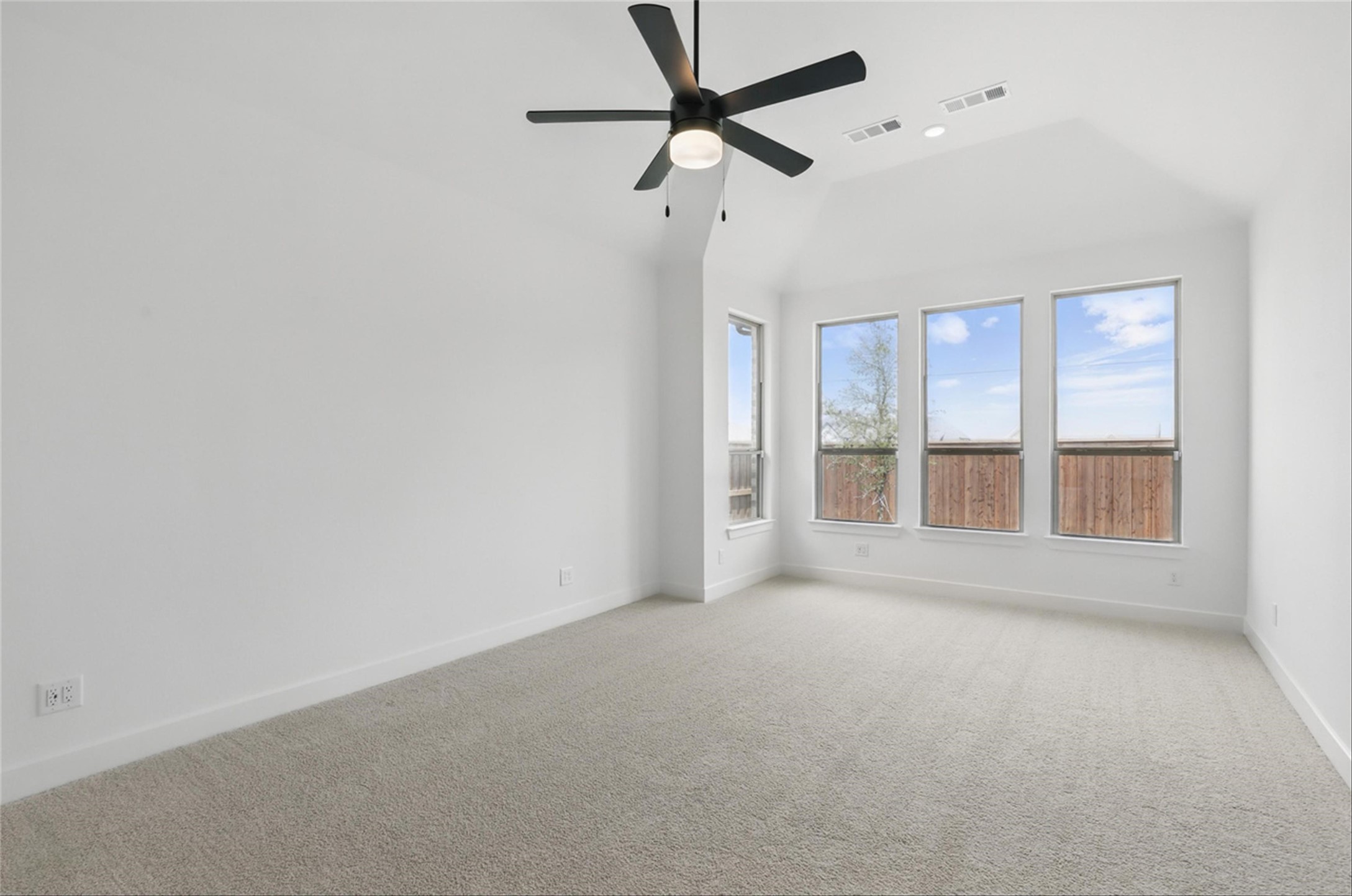 14516 Mercer Lane Aledo TX 76008