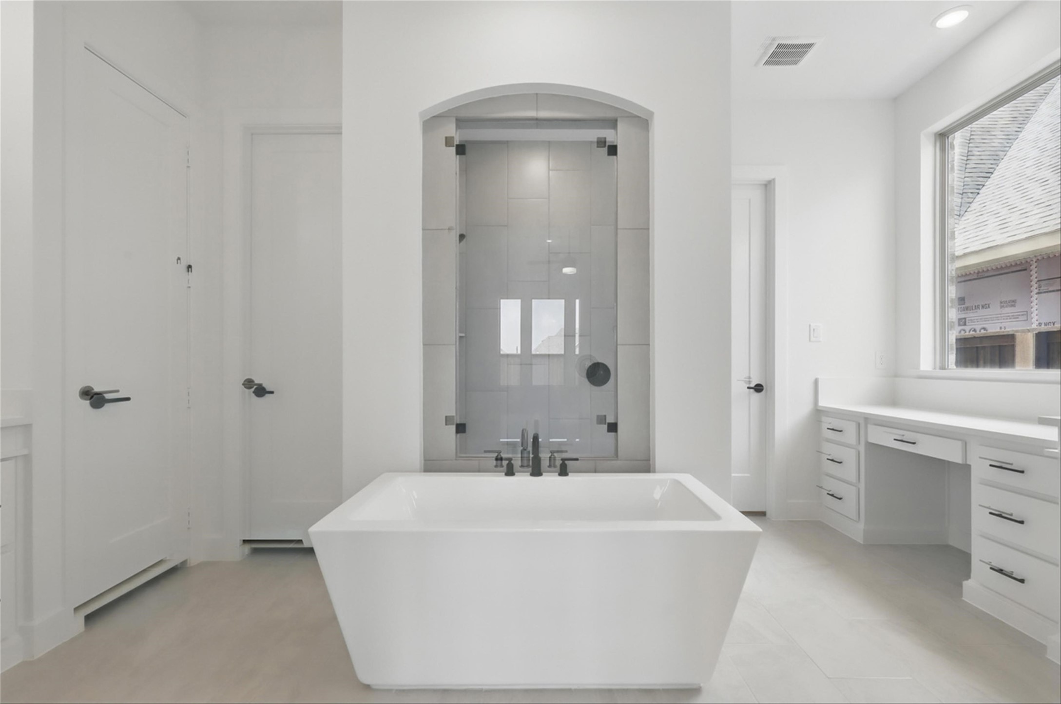 14516 Mercer Lane Aledo TX 76008