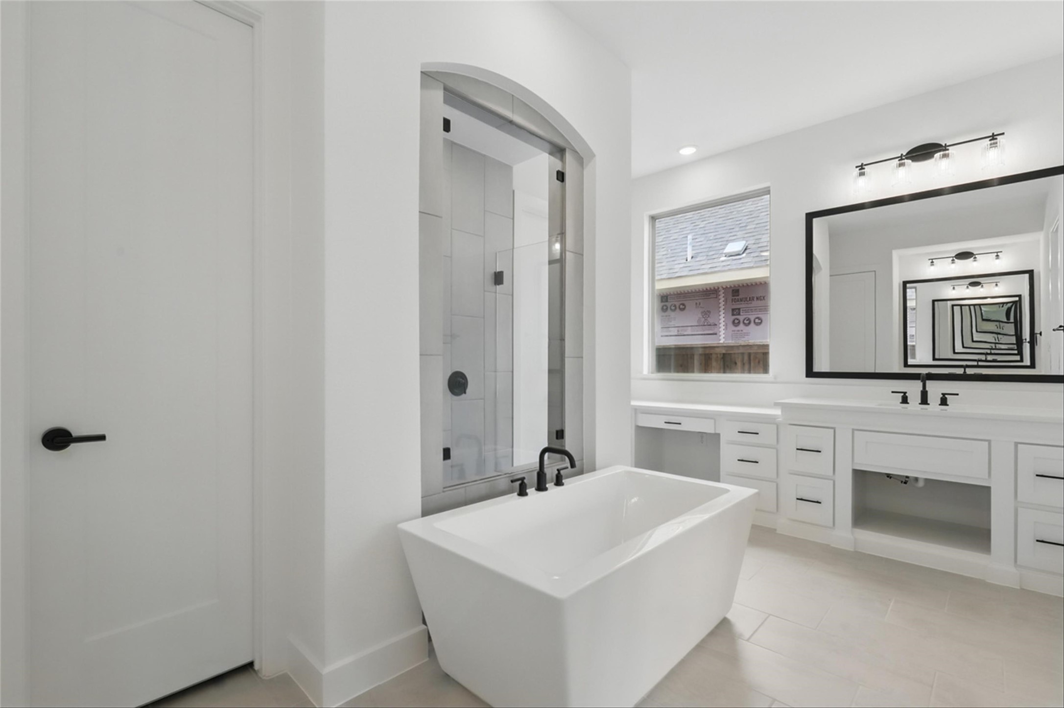 14516 Mercer Lane Aledo TX 76008