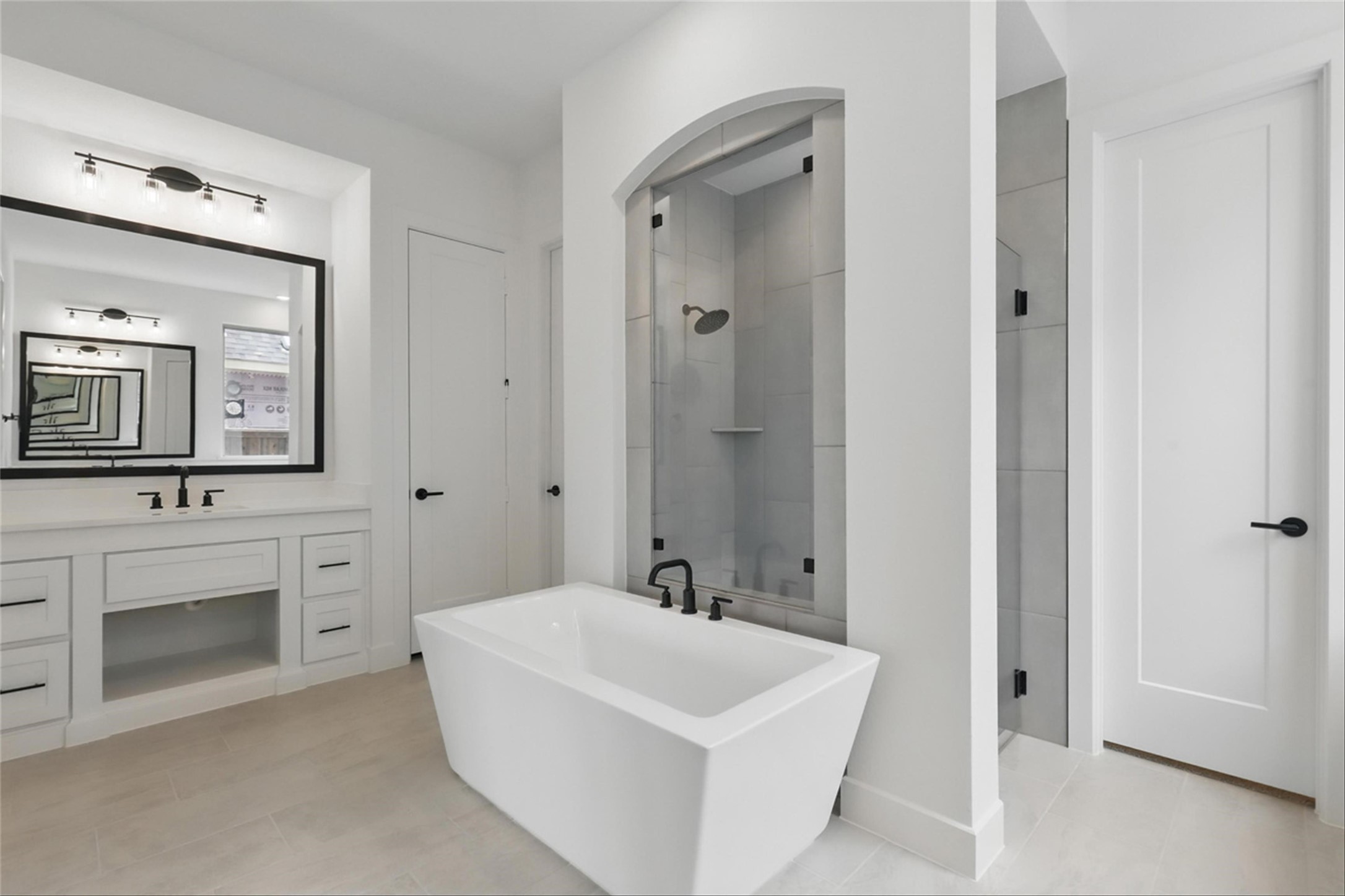 14516 Mercer Lane Aledo TX 76008