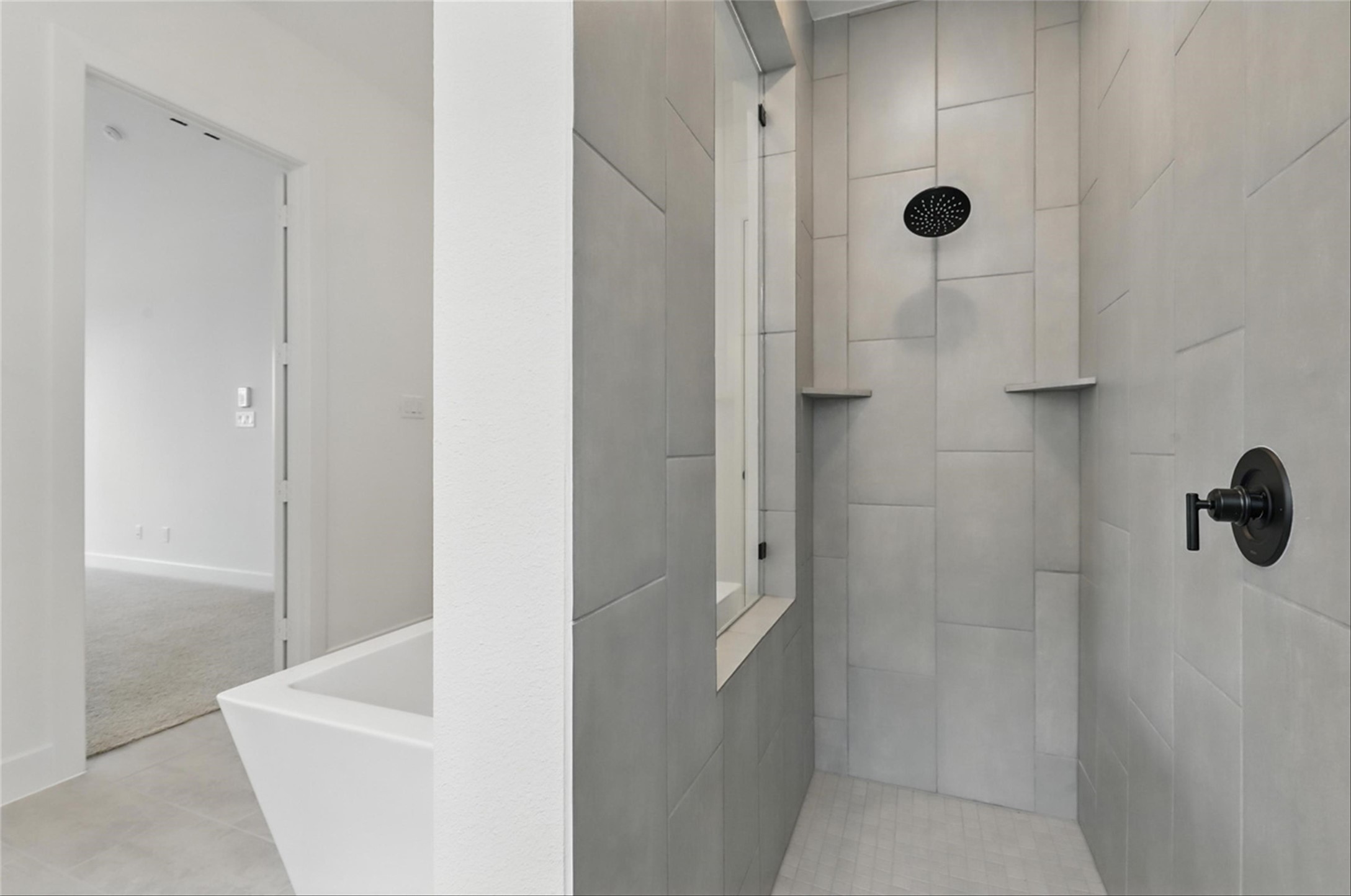 14516 Mercer Lane Aledo TX 76008