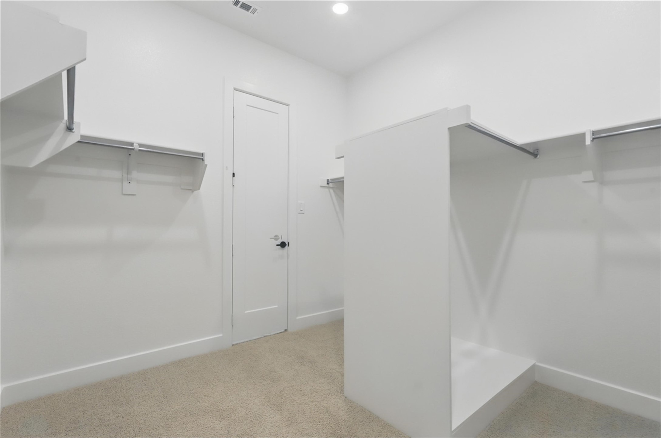 14516 Mercer Lane Aledo TX 76008