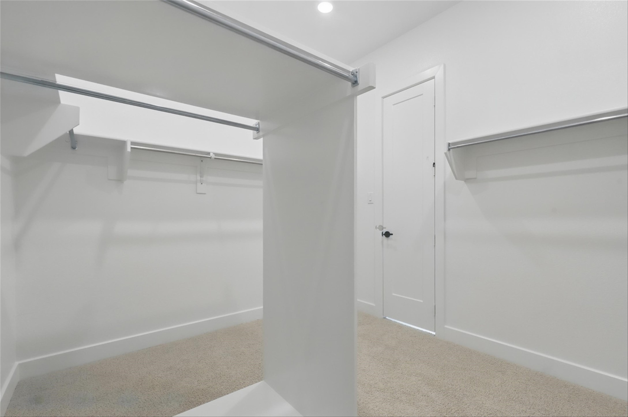 14516 Mercer Lane Aledo TX 76008