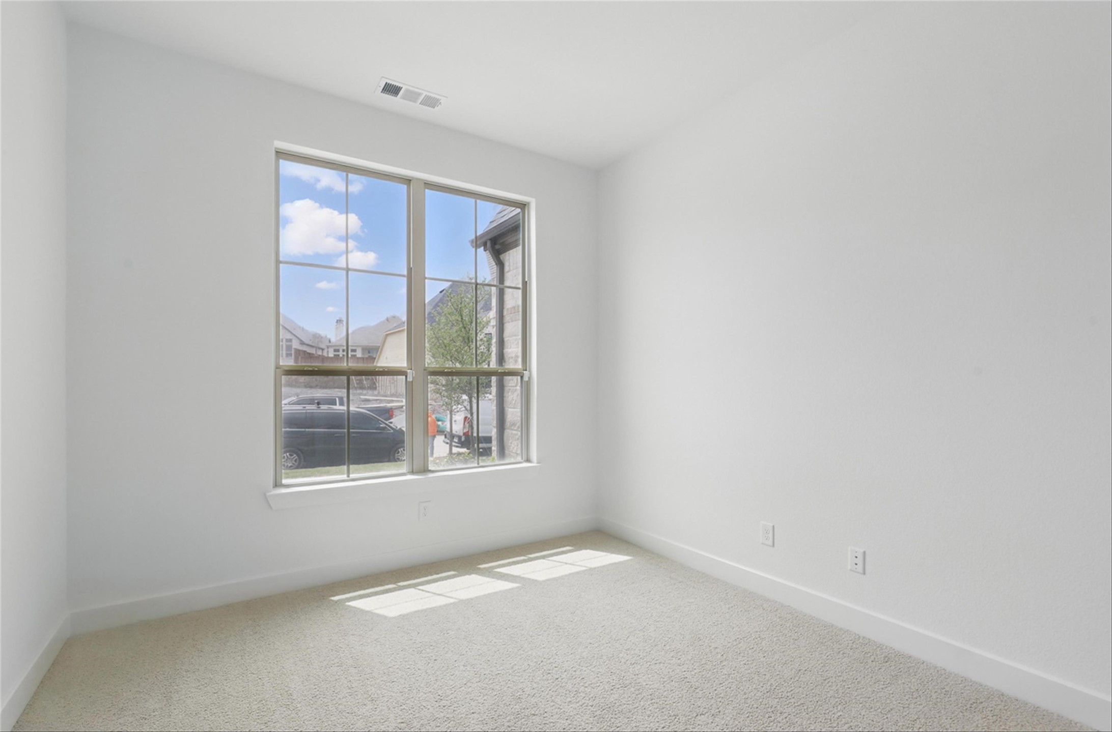 14516 Mercer Lane Aledo TX 76008