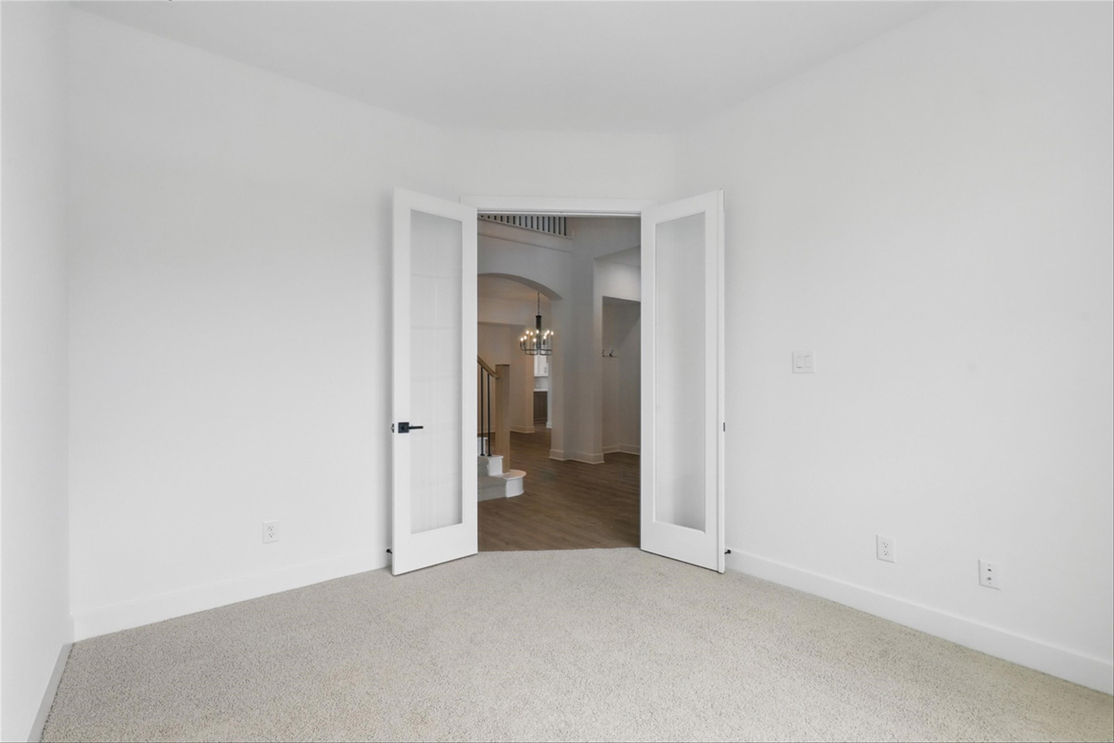 14516 Mercer Lane Aledo TX 76008