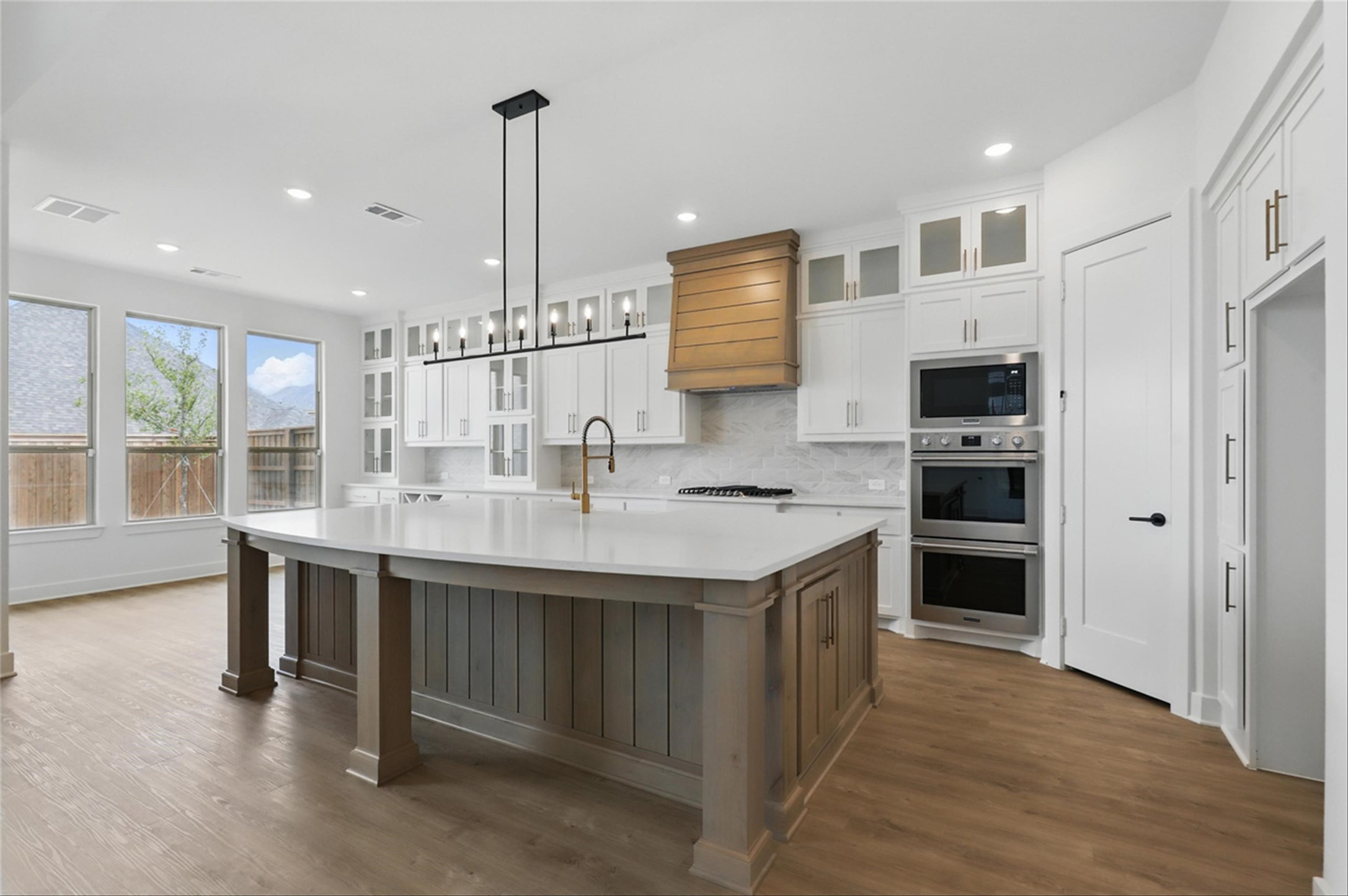 14516 Mercer Lane Aledo TX 76008