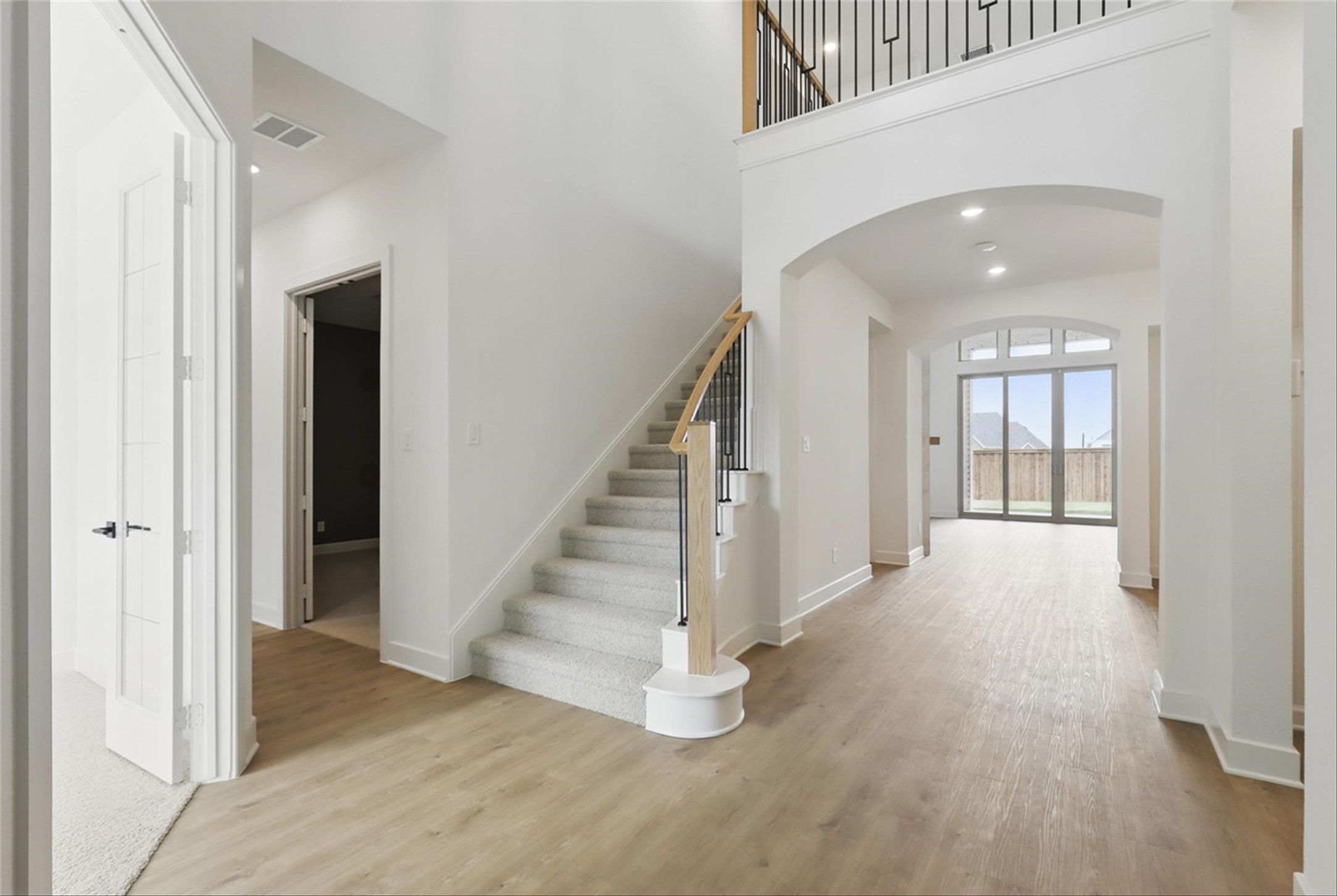 14516 Mercer Lane Aledo TX 76008