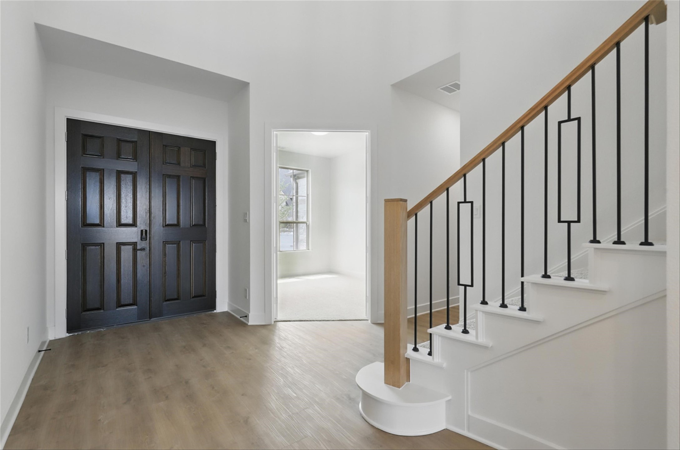 14516 Mercer Lane Aledo TX 76008