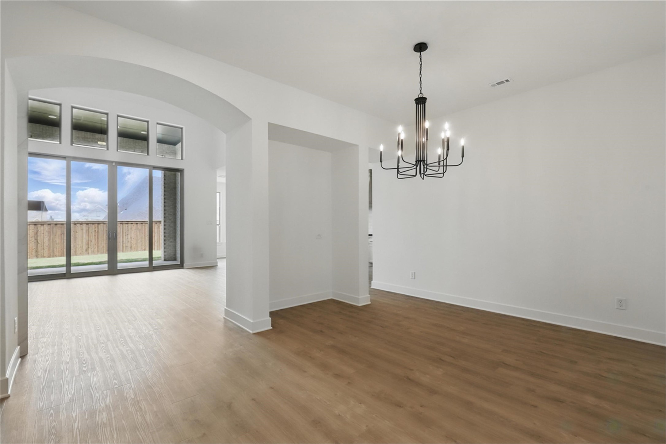 14516 Mercer Lane Aledo TX 76008