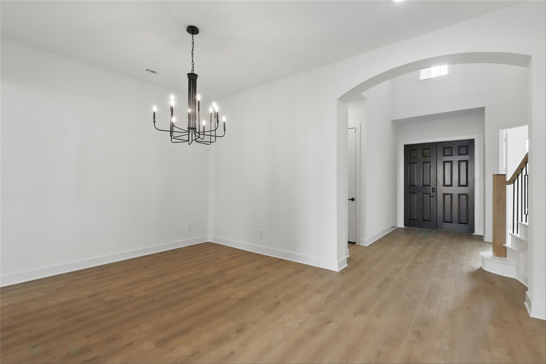 14516 Mercer Lane Aledo TX 76008