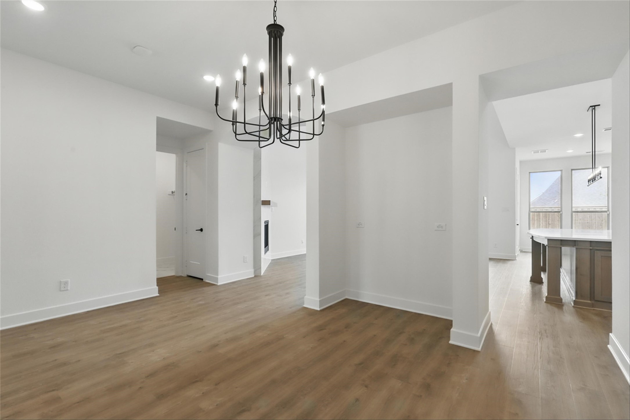 14516 Mercer Lane Aledo TX 76008