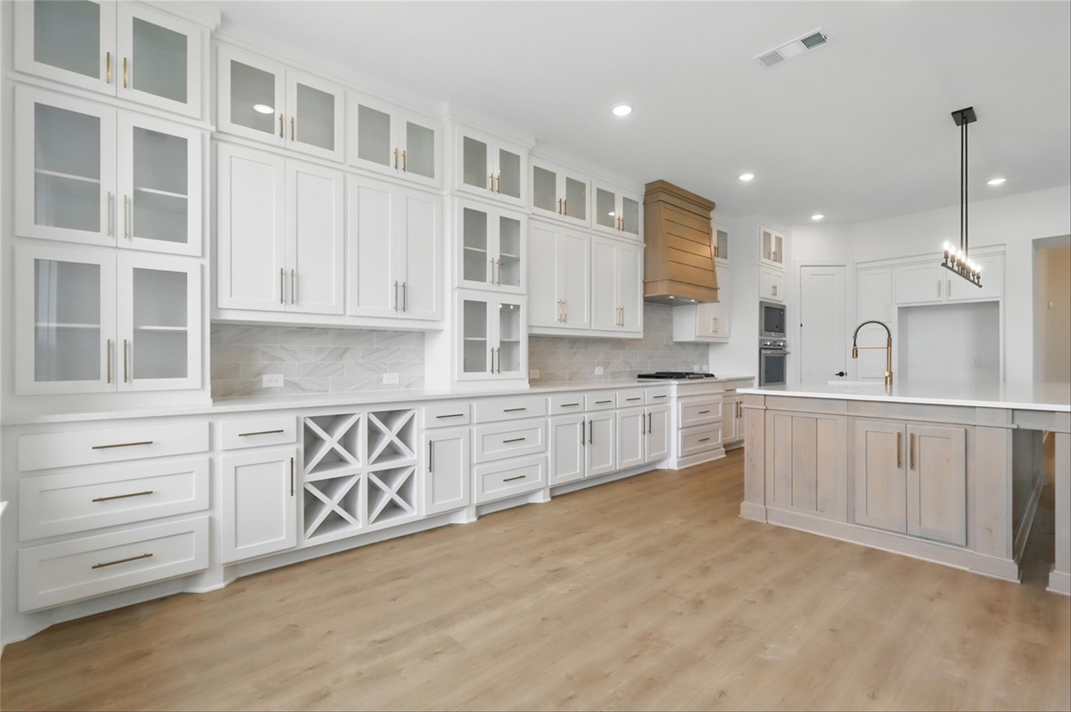 14516 Mercer Lane Aledo TX 76008