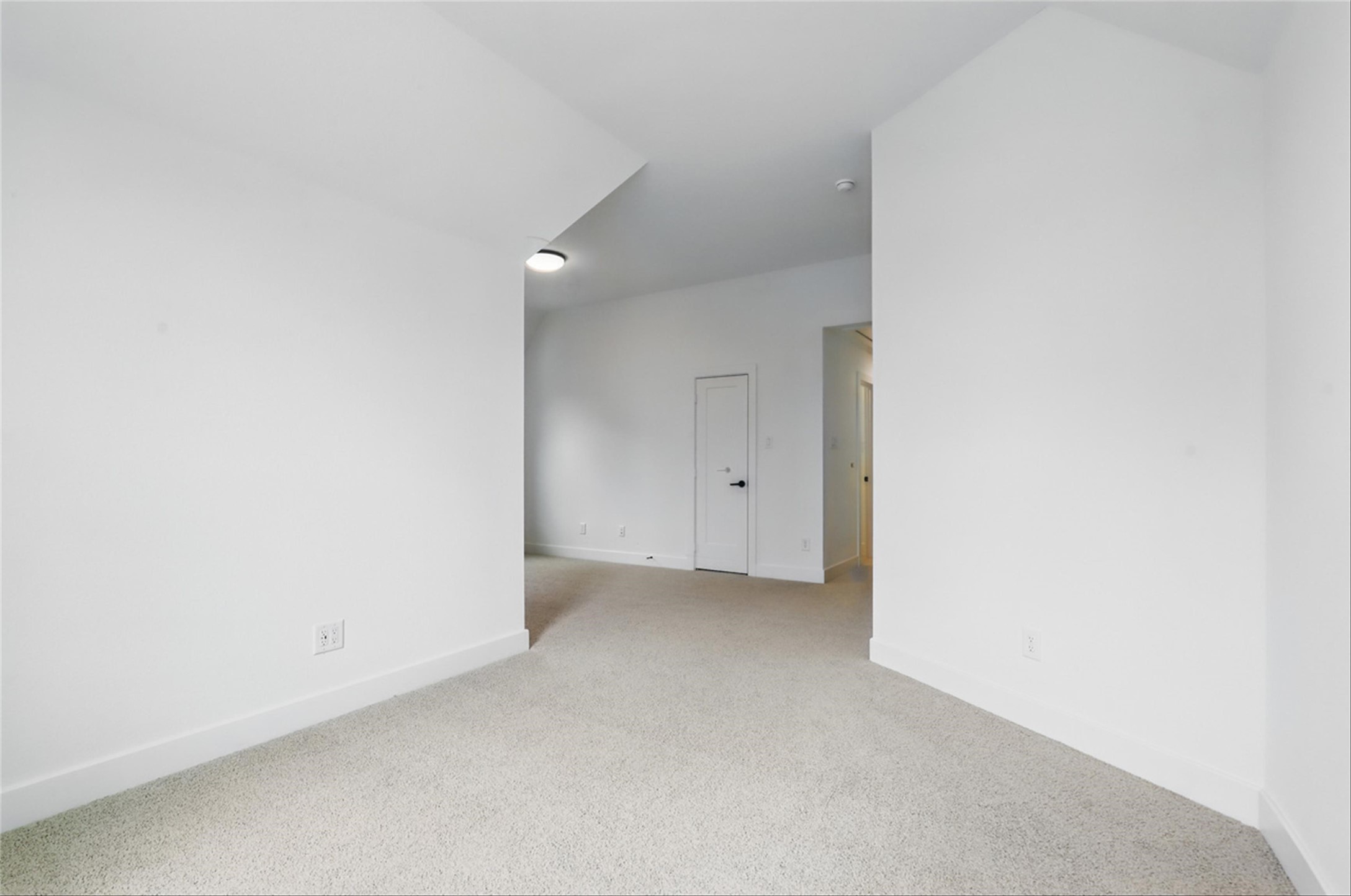 14516 Mercer Lane Aledo TX 76008