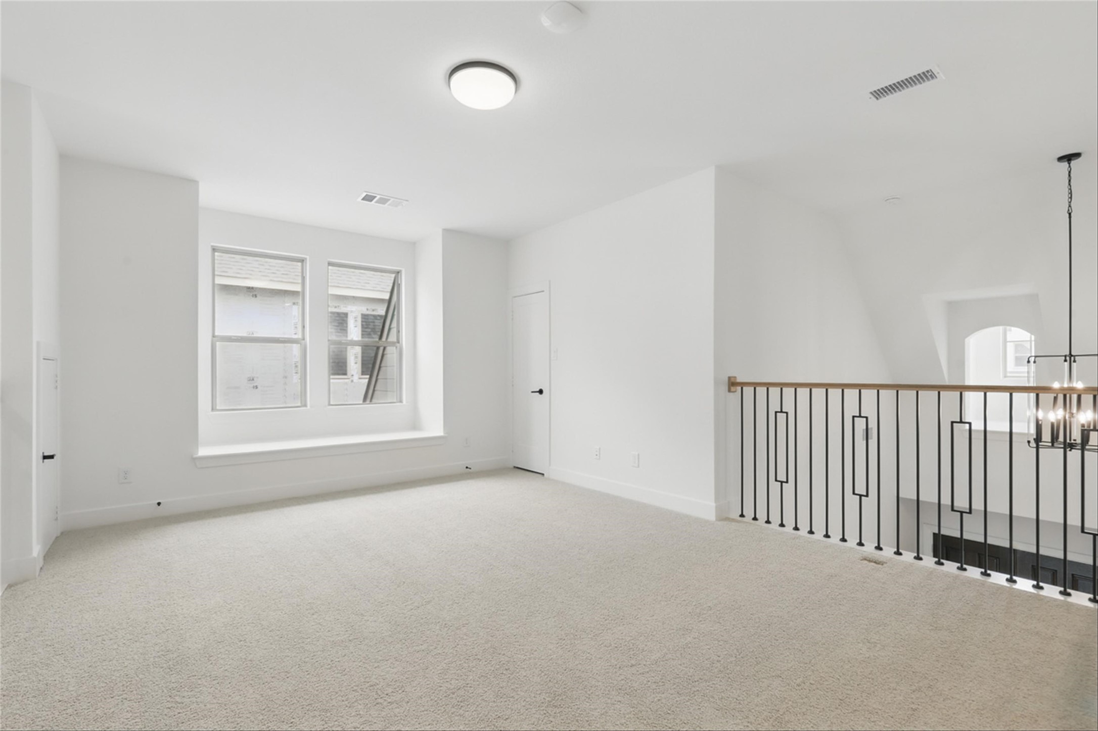 14516 Mercer Lane Aledo TX 76008