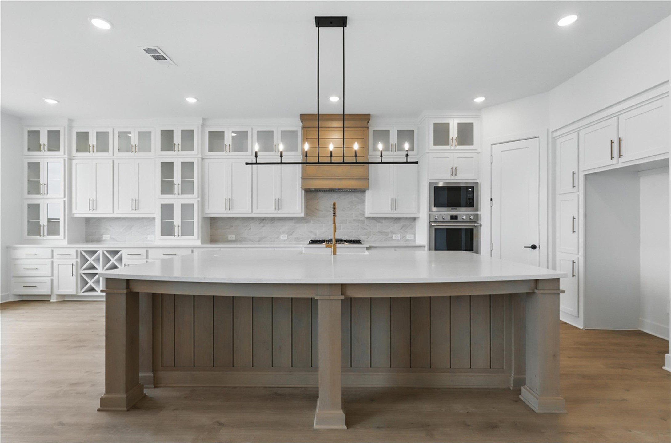 14516 Mercer Lane Aledo TX 76008