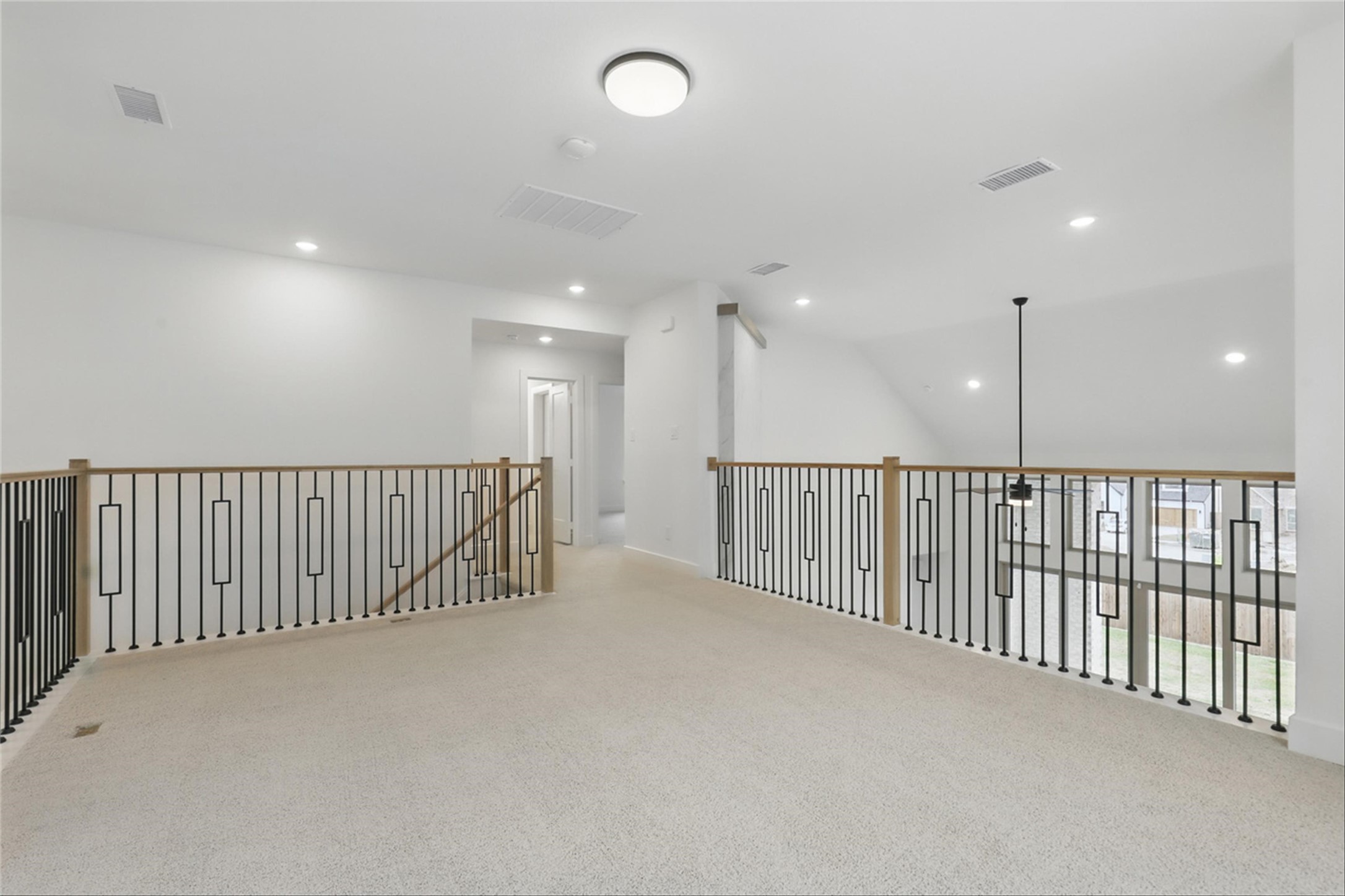 14516 Mercer Lane Aledo TX 76008