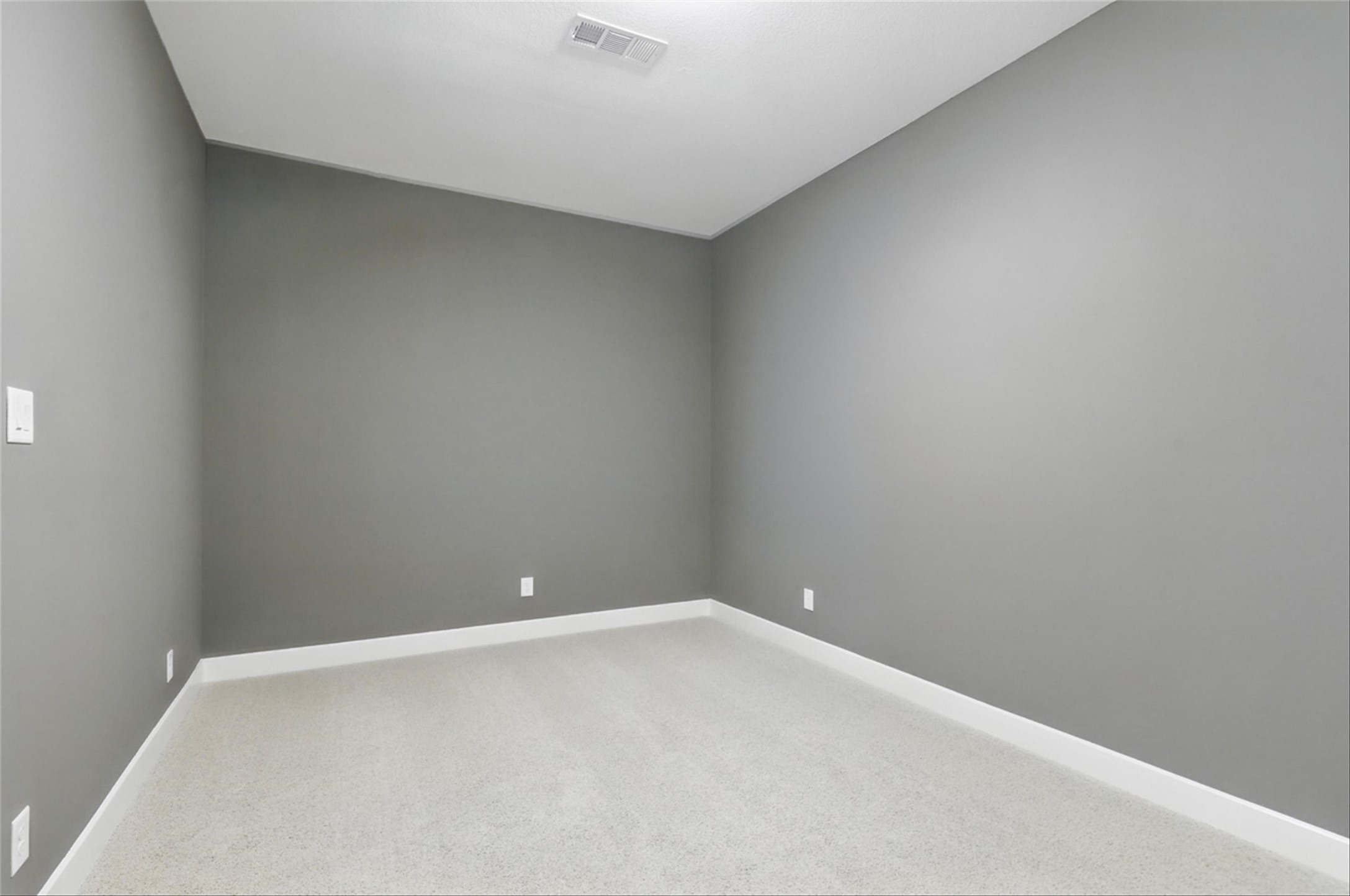 14516 Mercer Lane Aledo TX 76008