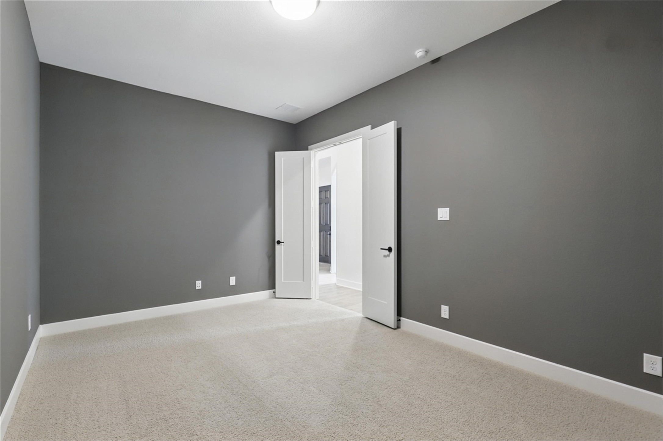 14516 Mercer Lane Aledo TX 76008