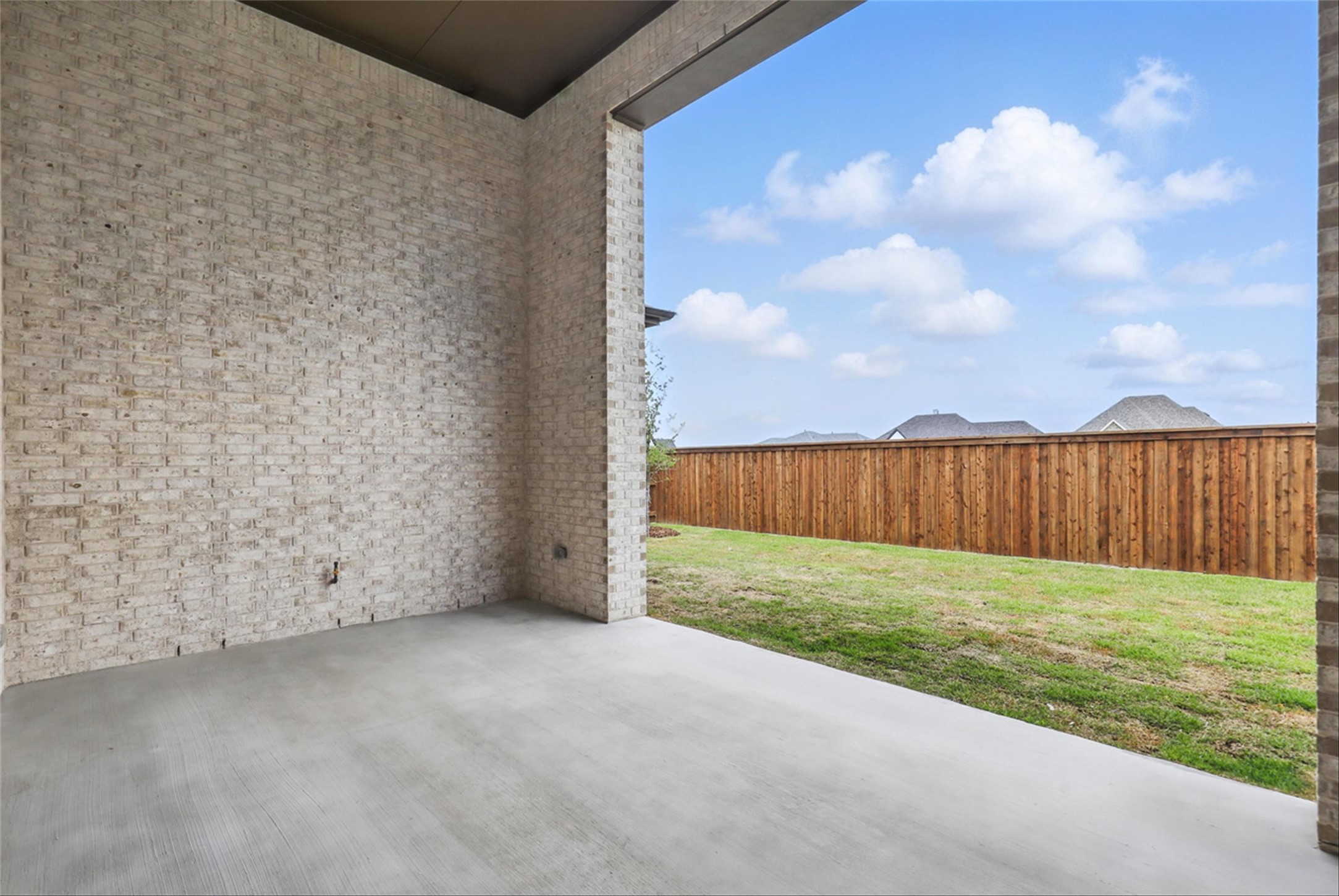 14516 Mercer Lane Aledo TX 76008