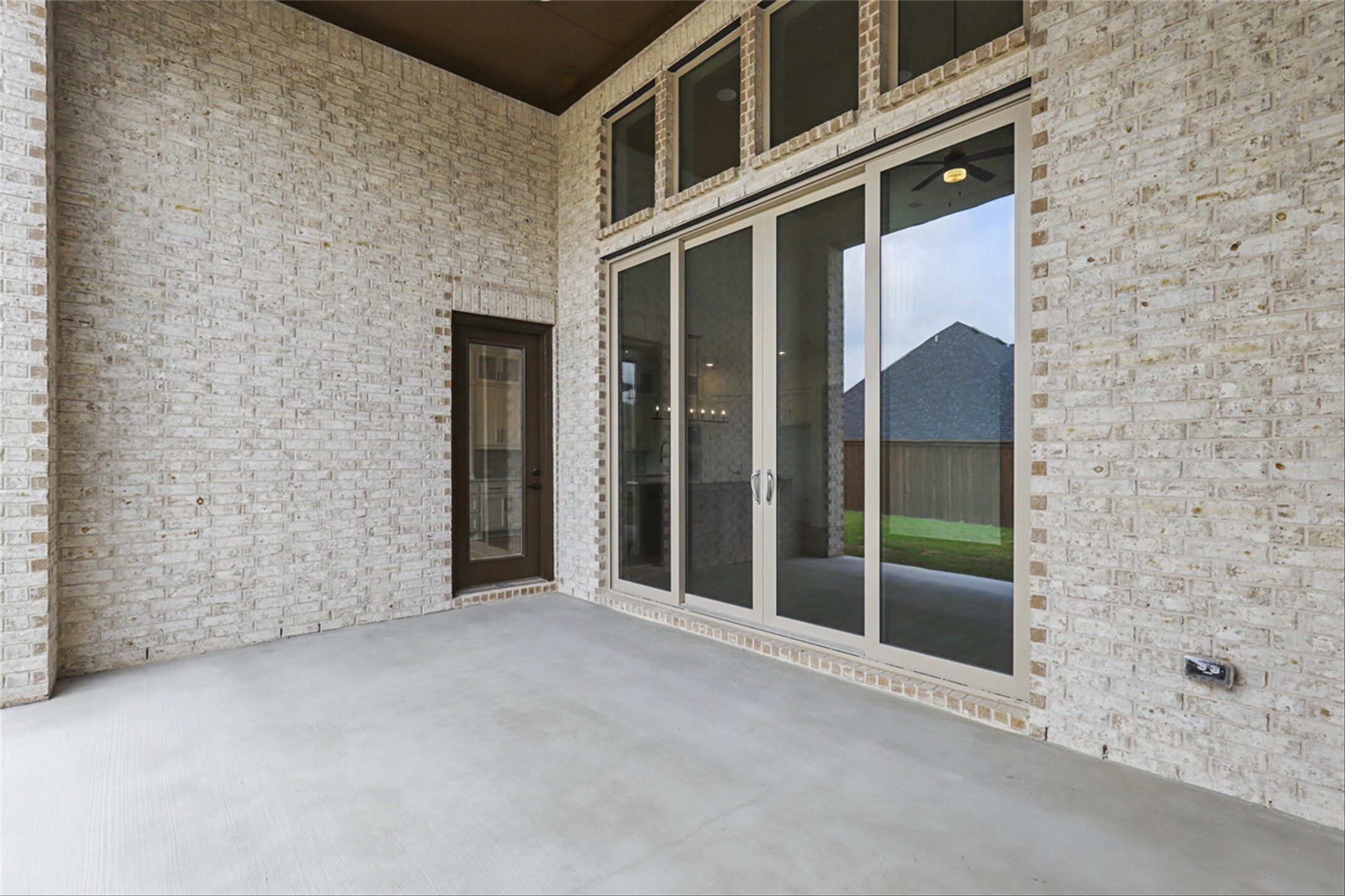 14516 Mercer Lane Aledo TX 76008