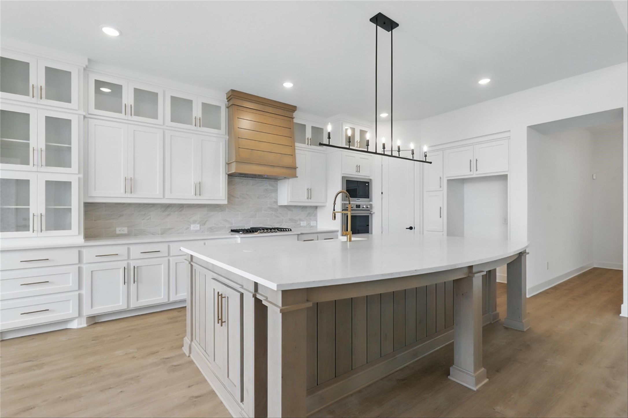 14516 Mercer Lane Aledo TX 76008