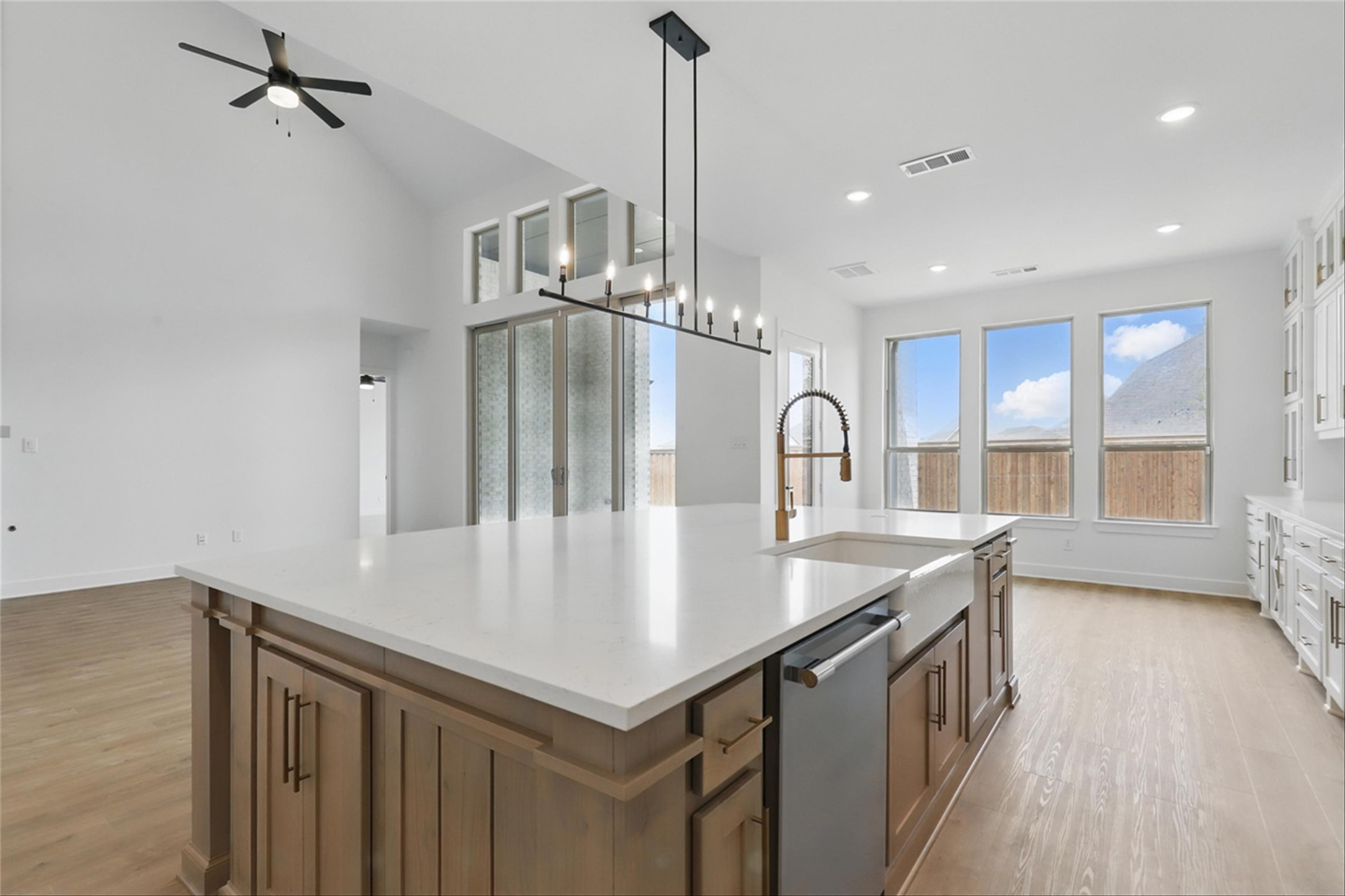 14516 Mercer Lane Aledo TX 76008