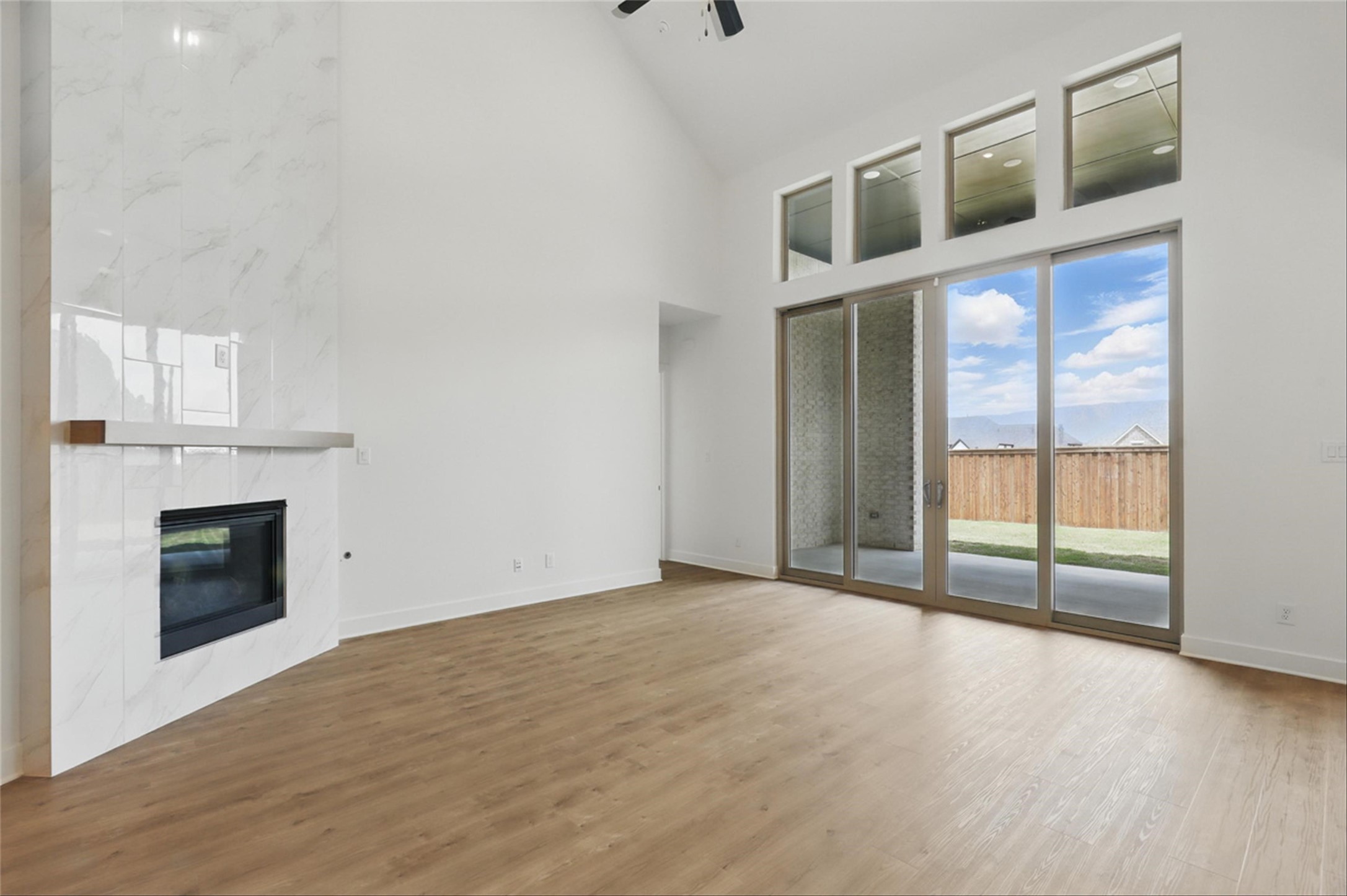 14516 Mercer Lane Aledo TX 76008