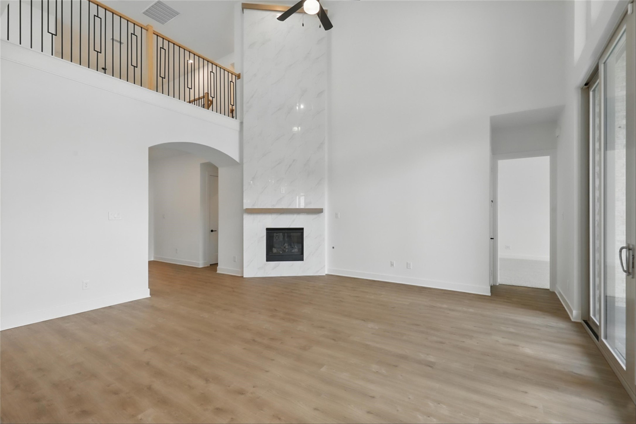 14516 Mercer Lane Aledo TX 76008