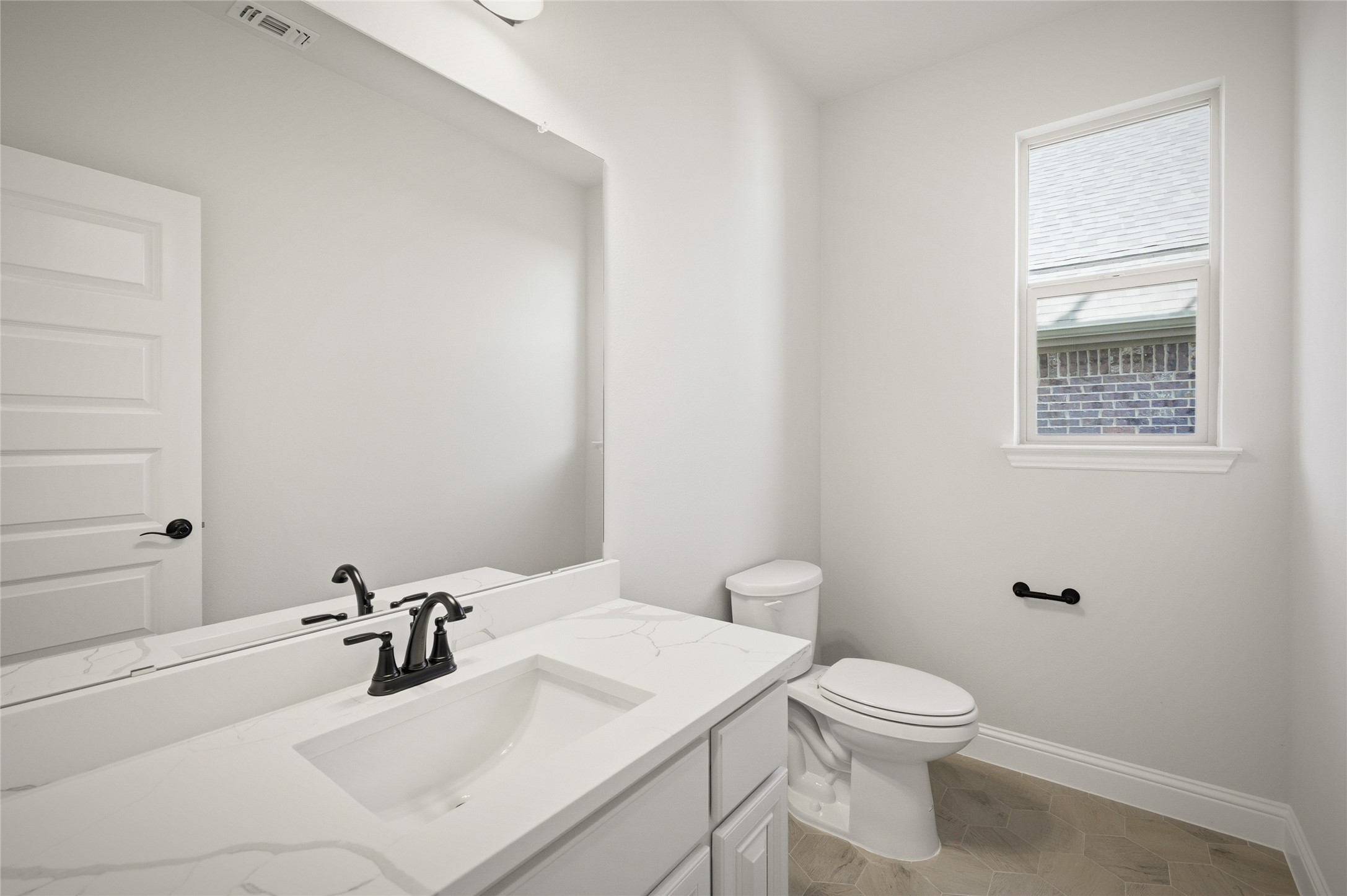 1909 Amber Gate Drive Anna TX 75409