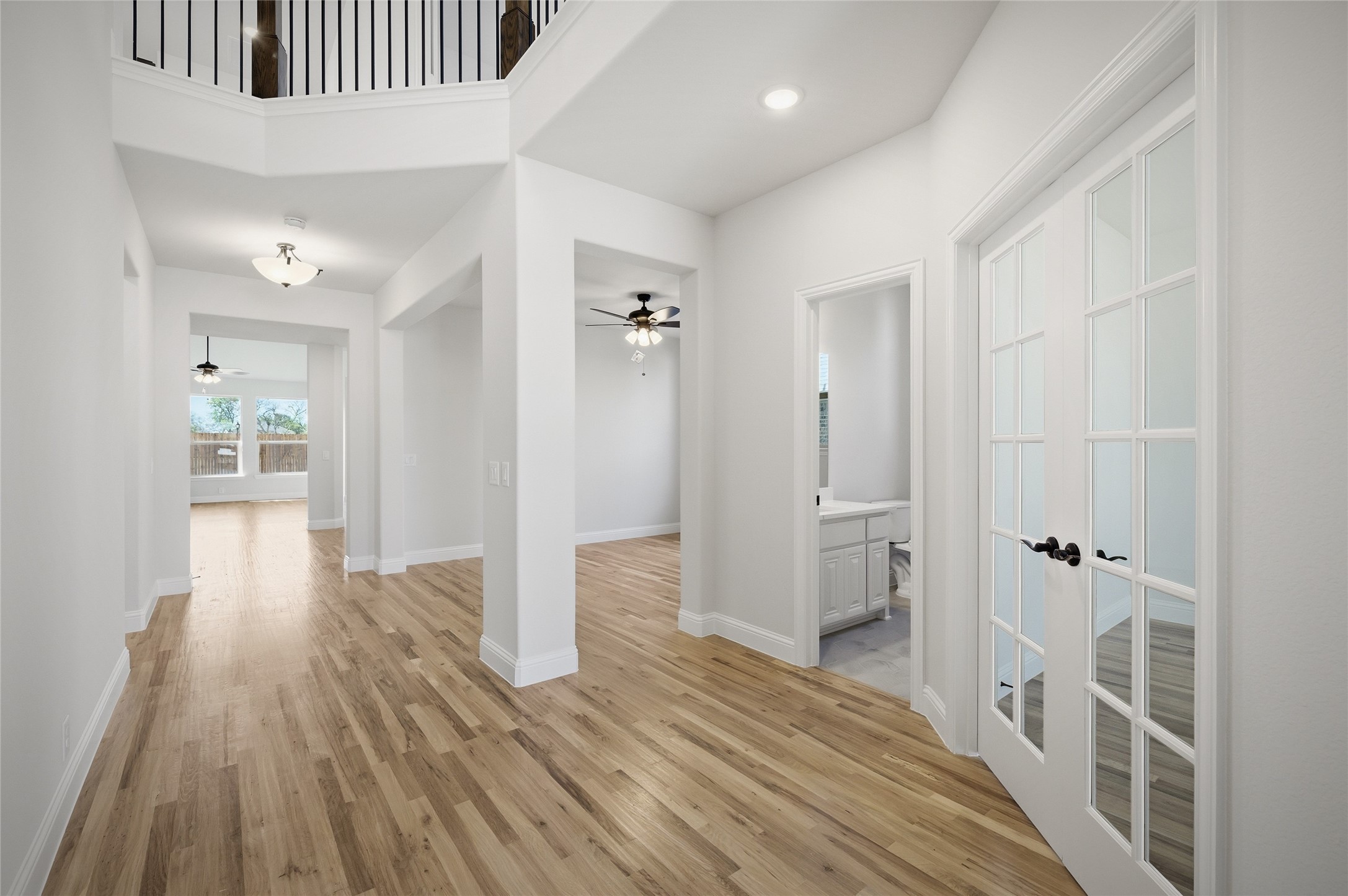 1909 Amber Gate Drive Anna TX 75409