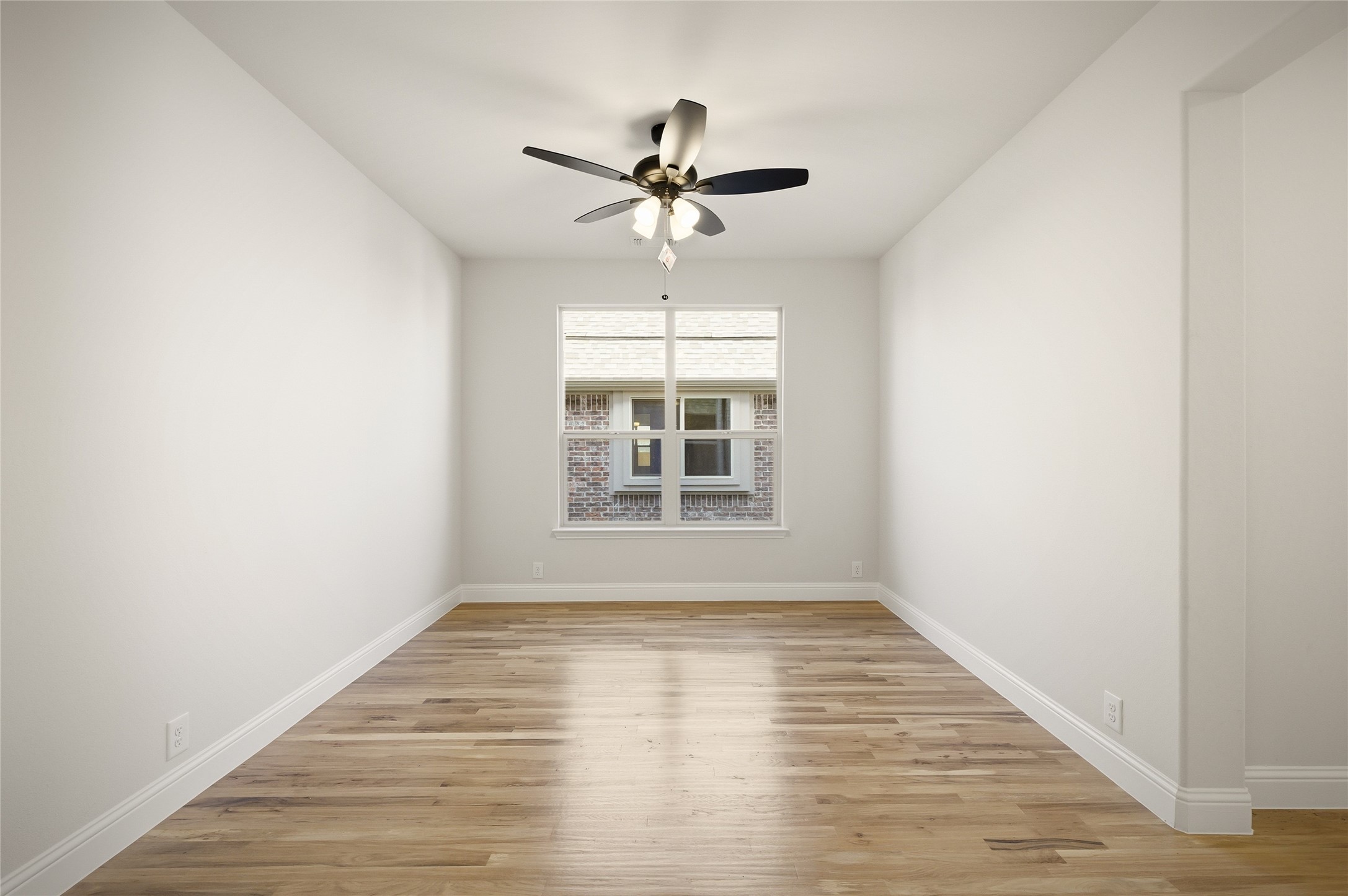 1909 Amber Gate Drive Anna TX 75409