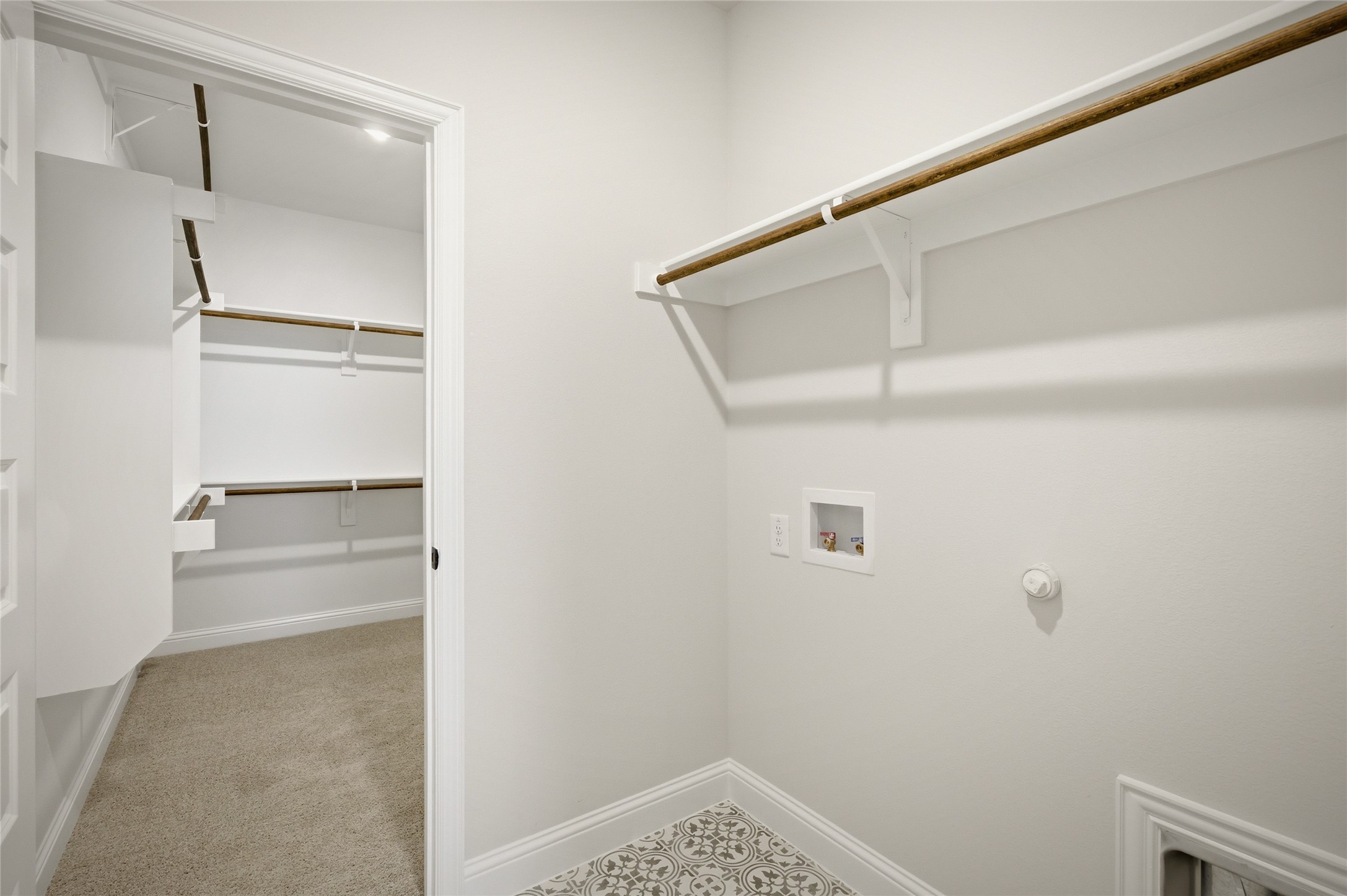 1909 Amber Gate Drive Anna TX 75409