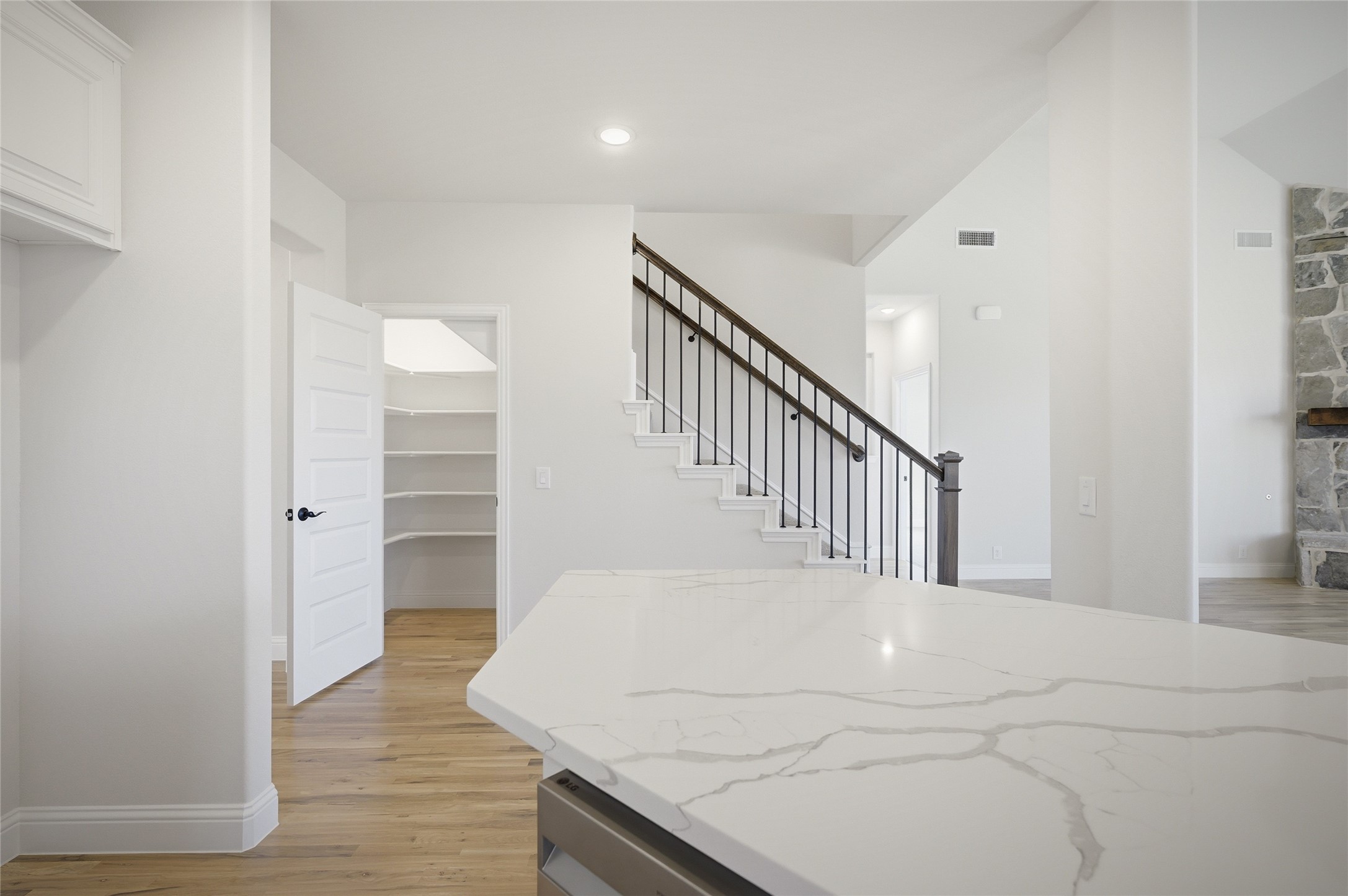 1909 Amber Gate Drive Anna TX 75409