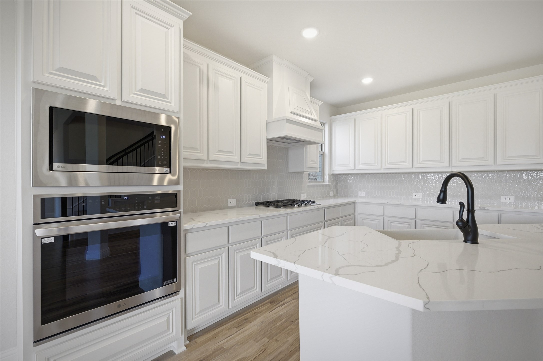 1909 Amber Gate Drive Anna TX 75409