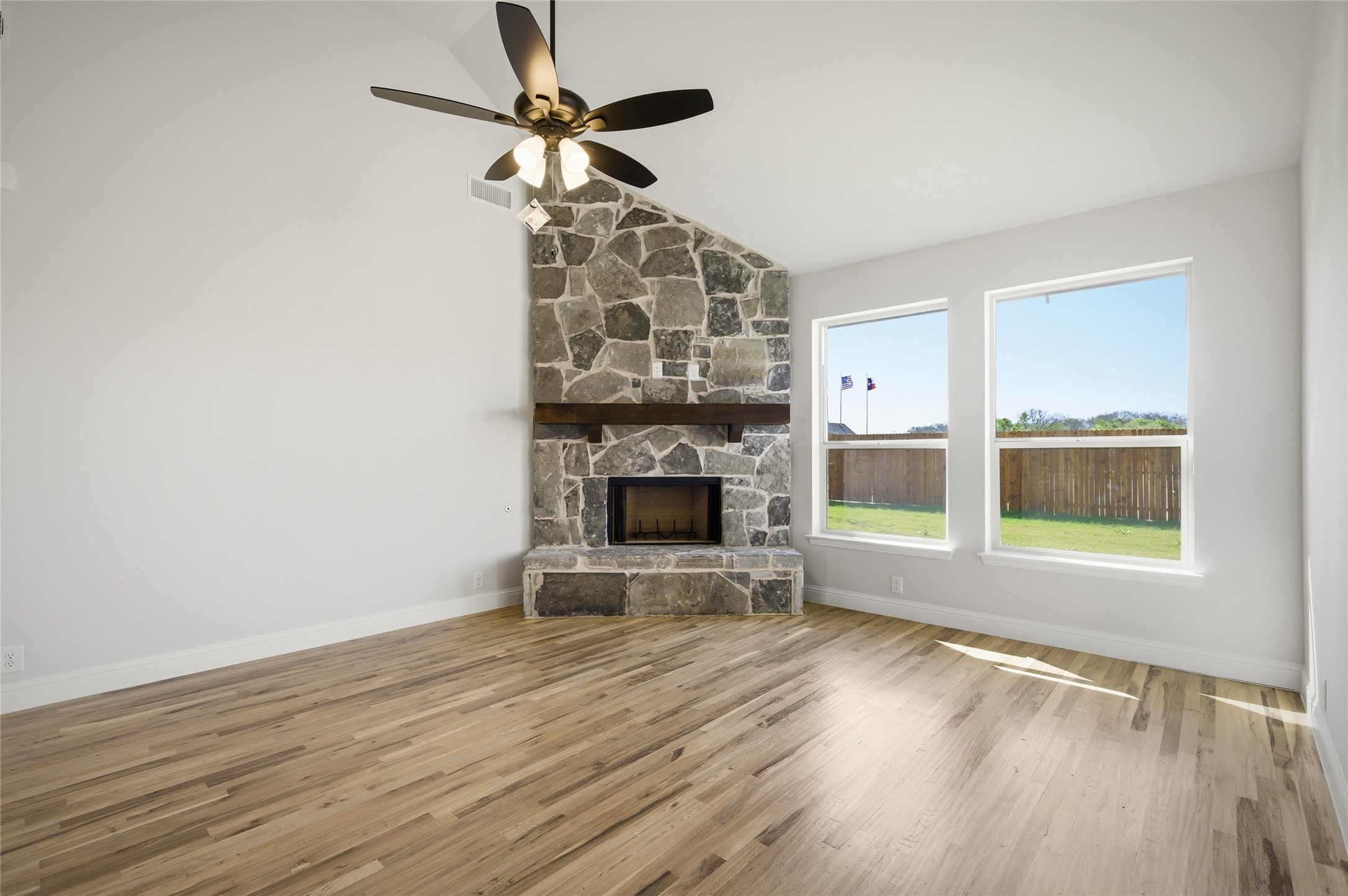 1909 Amber Gate Drive Anna TX 75409