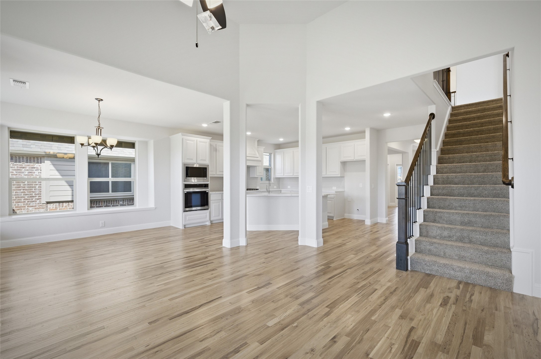 1909 Amber Gate Drive Anna TX 75409