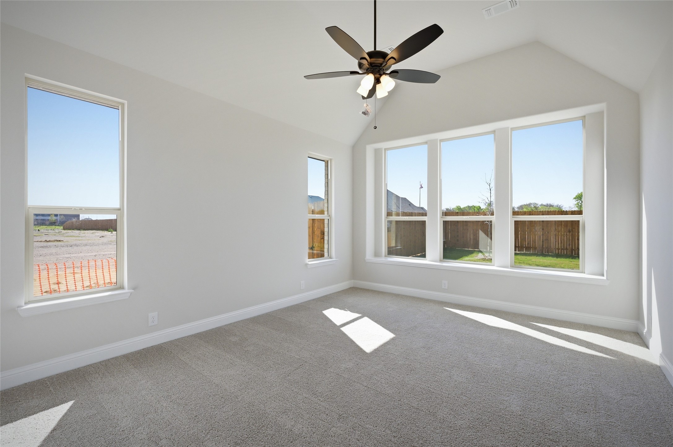 1909 Amber Gate Drive Anna TX 75409