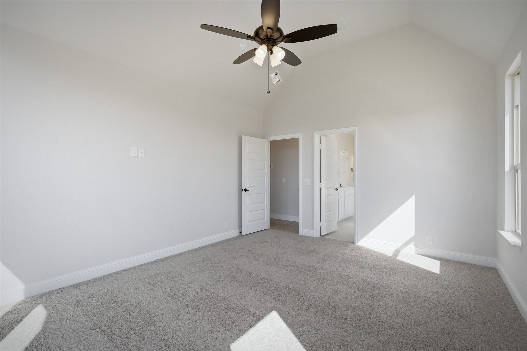 1909 Amber Gate Drive Anna TX 75409