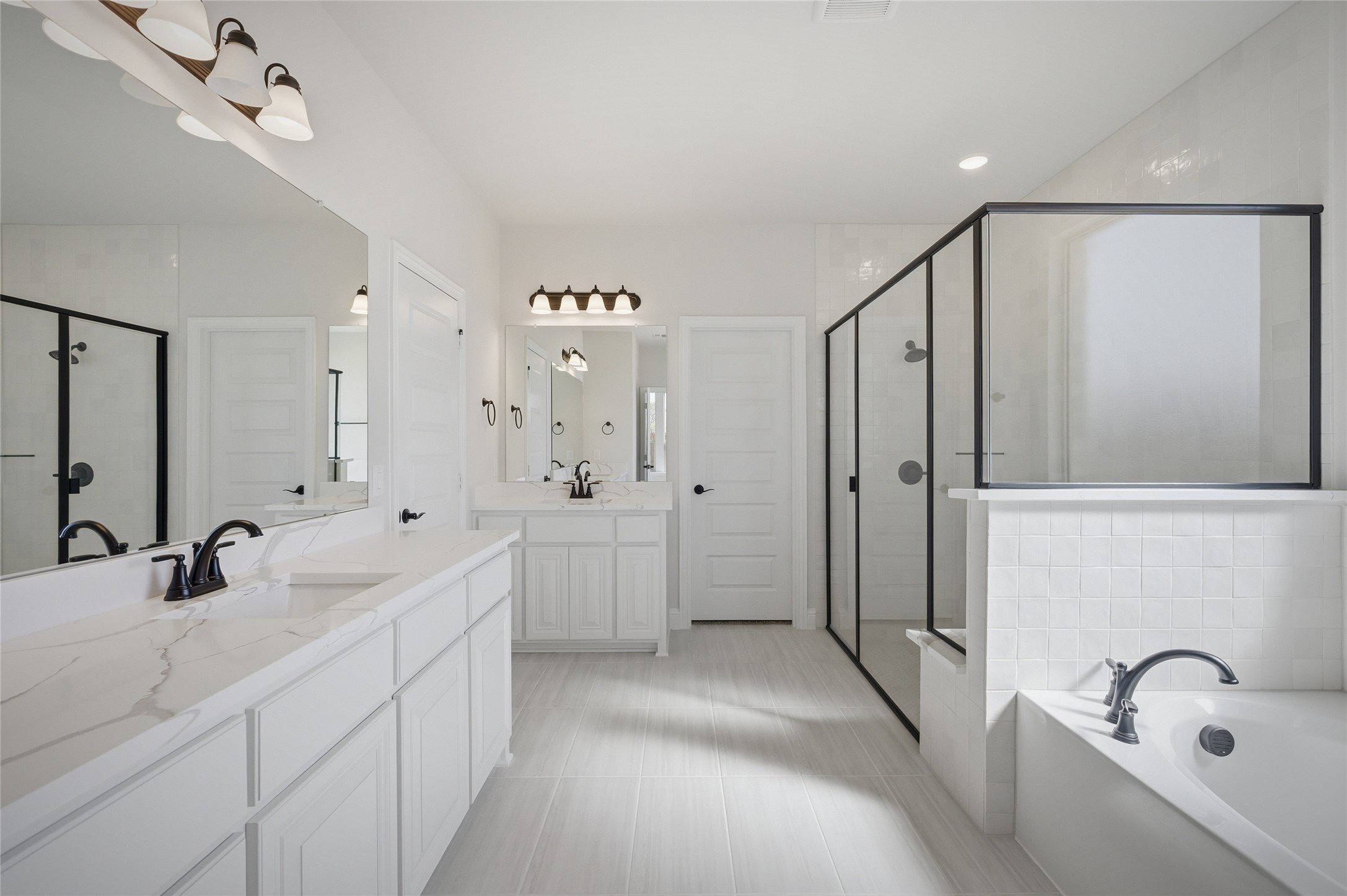 1909 Amber Gate Drive Anna TX 75409