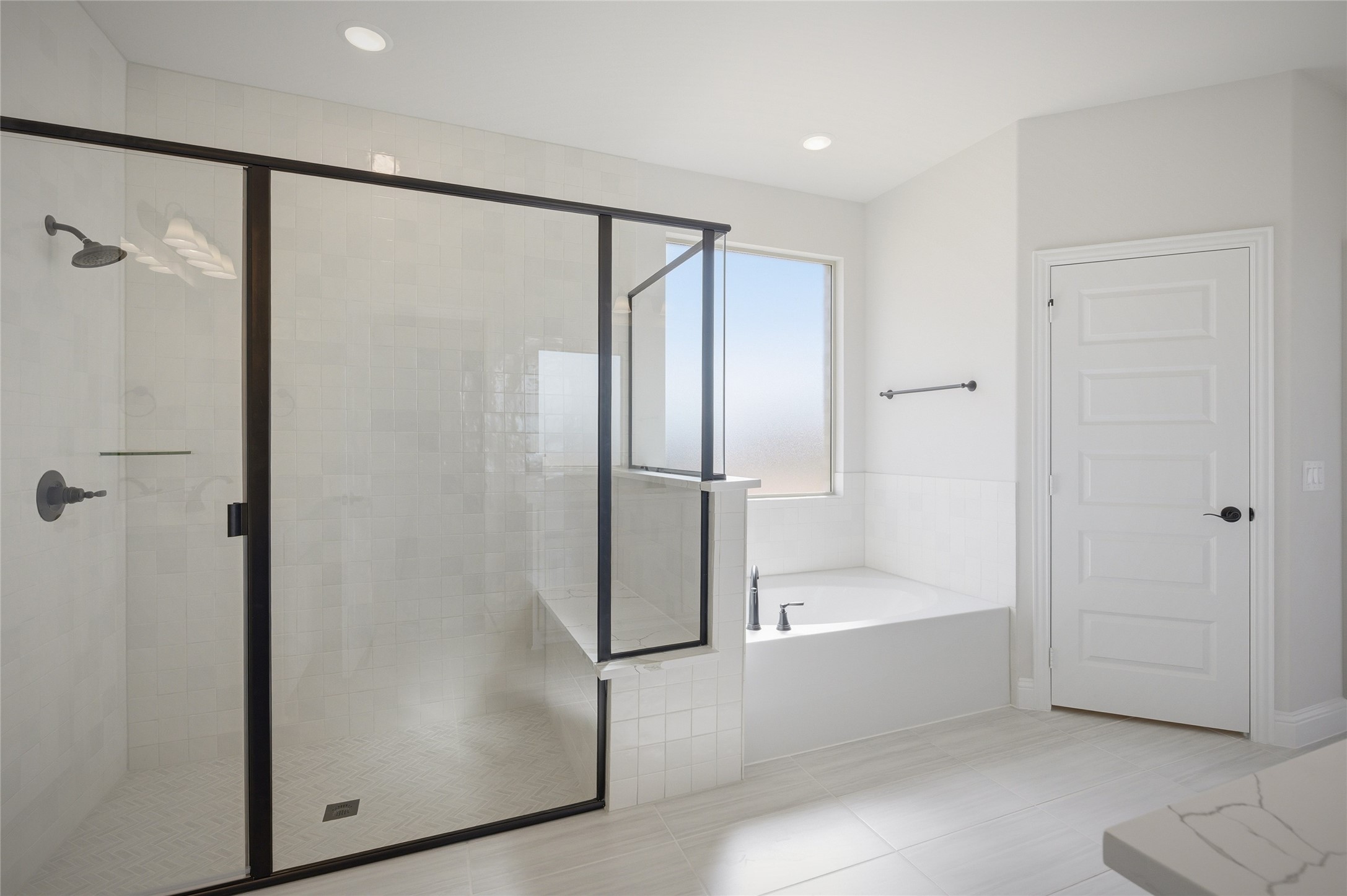 1909 Amber Gate Drive Anna TX 75409