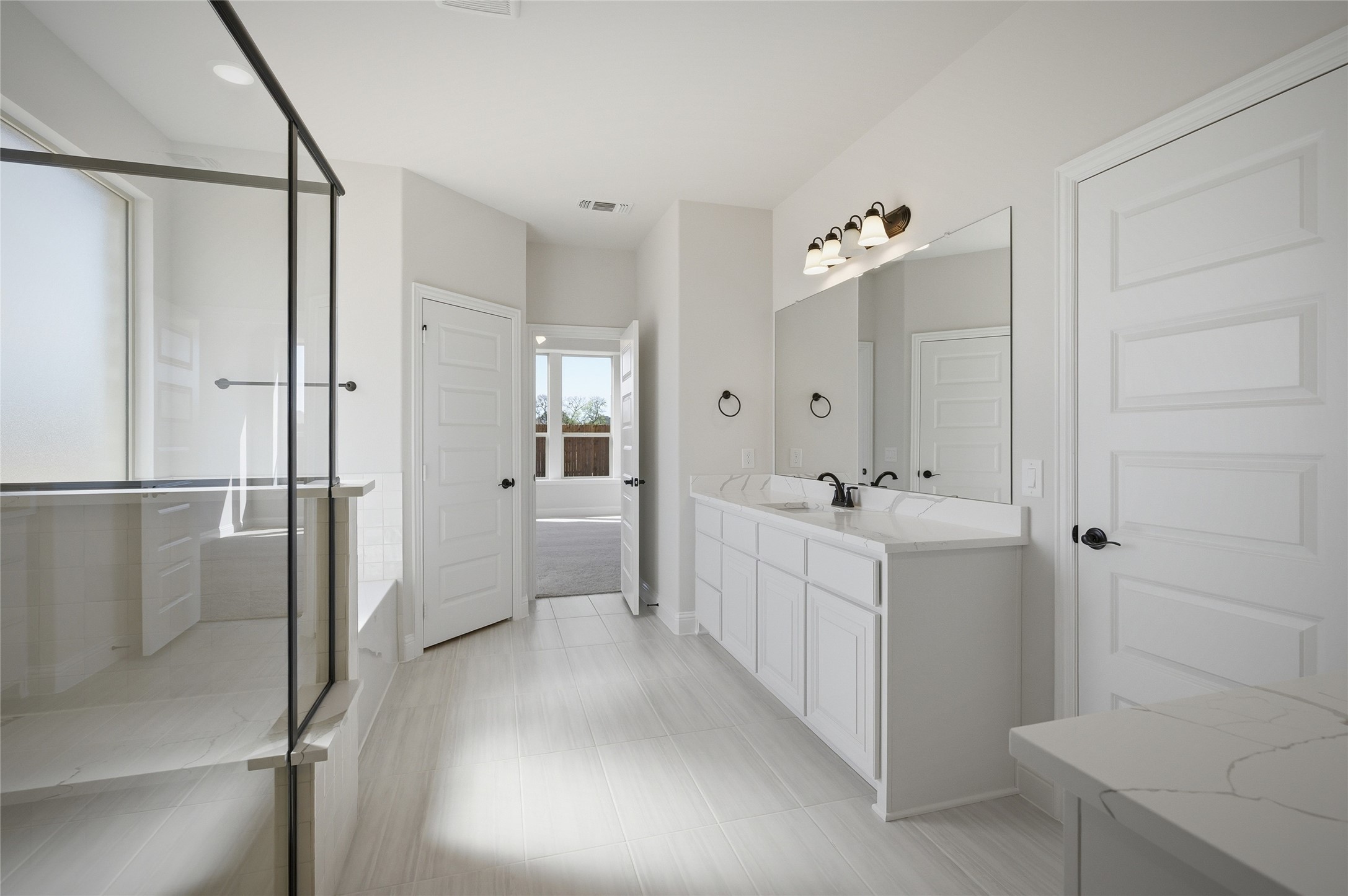 1909 Amber Gate Drive Anna TX 75409