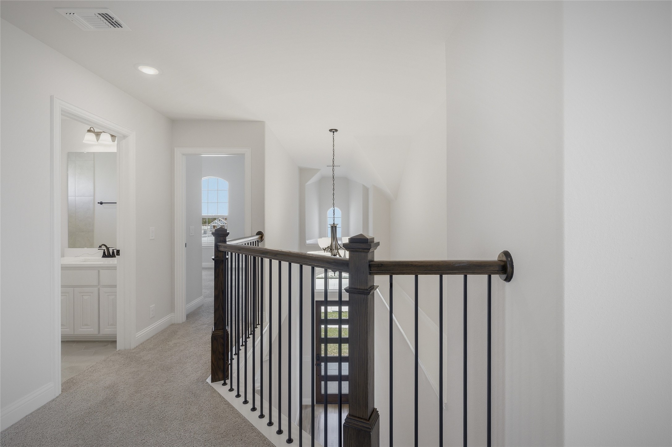 1909 Amber Gate Drive Anna TX 75409