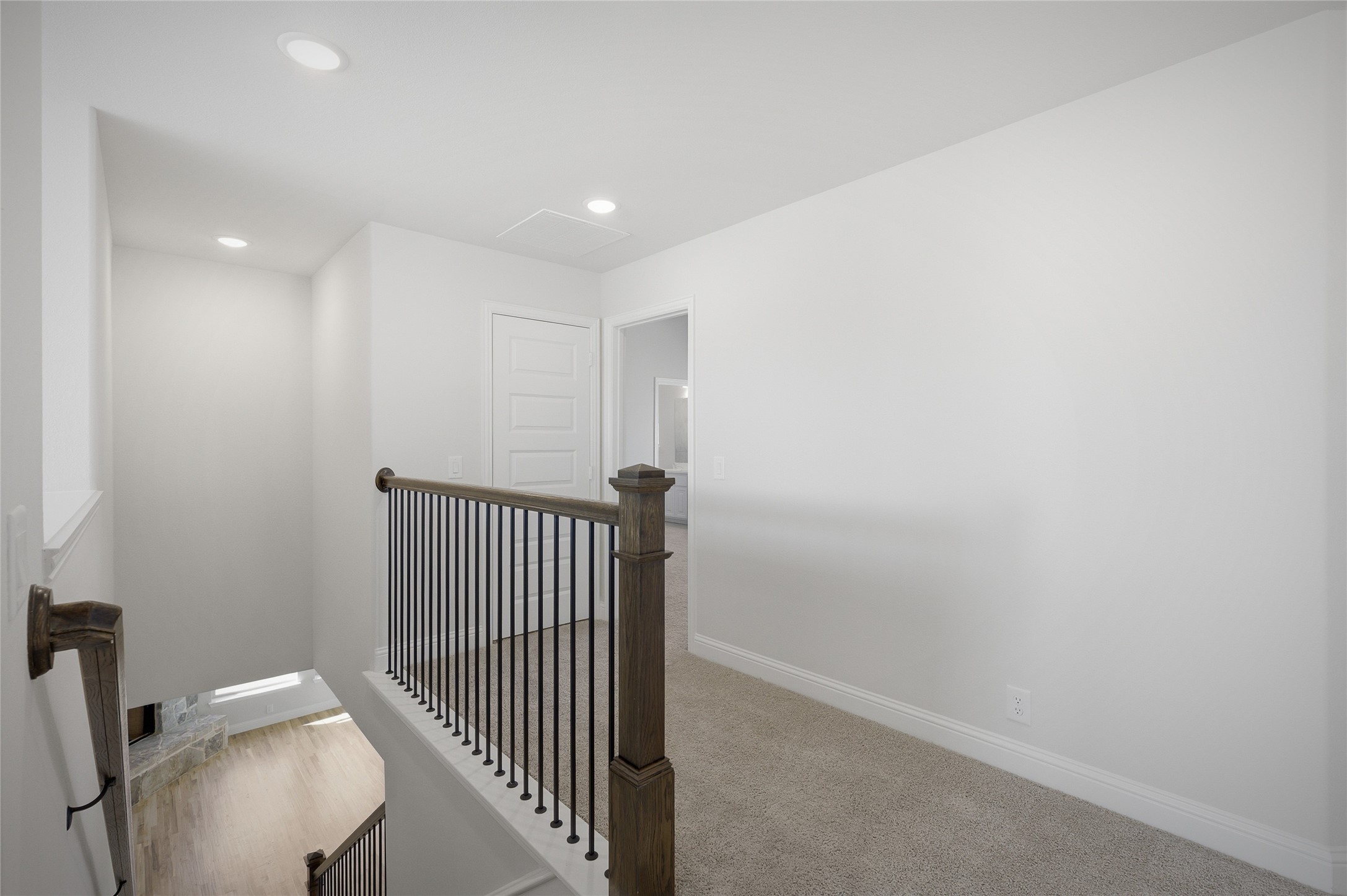 1909 Amber Gate Drive Anna TX 75409