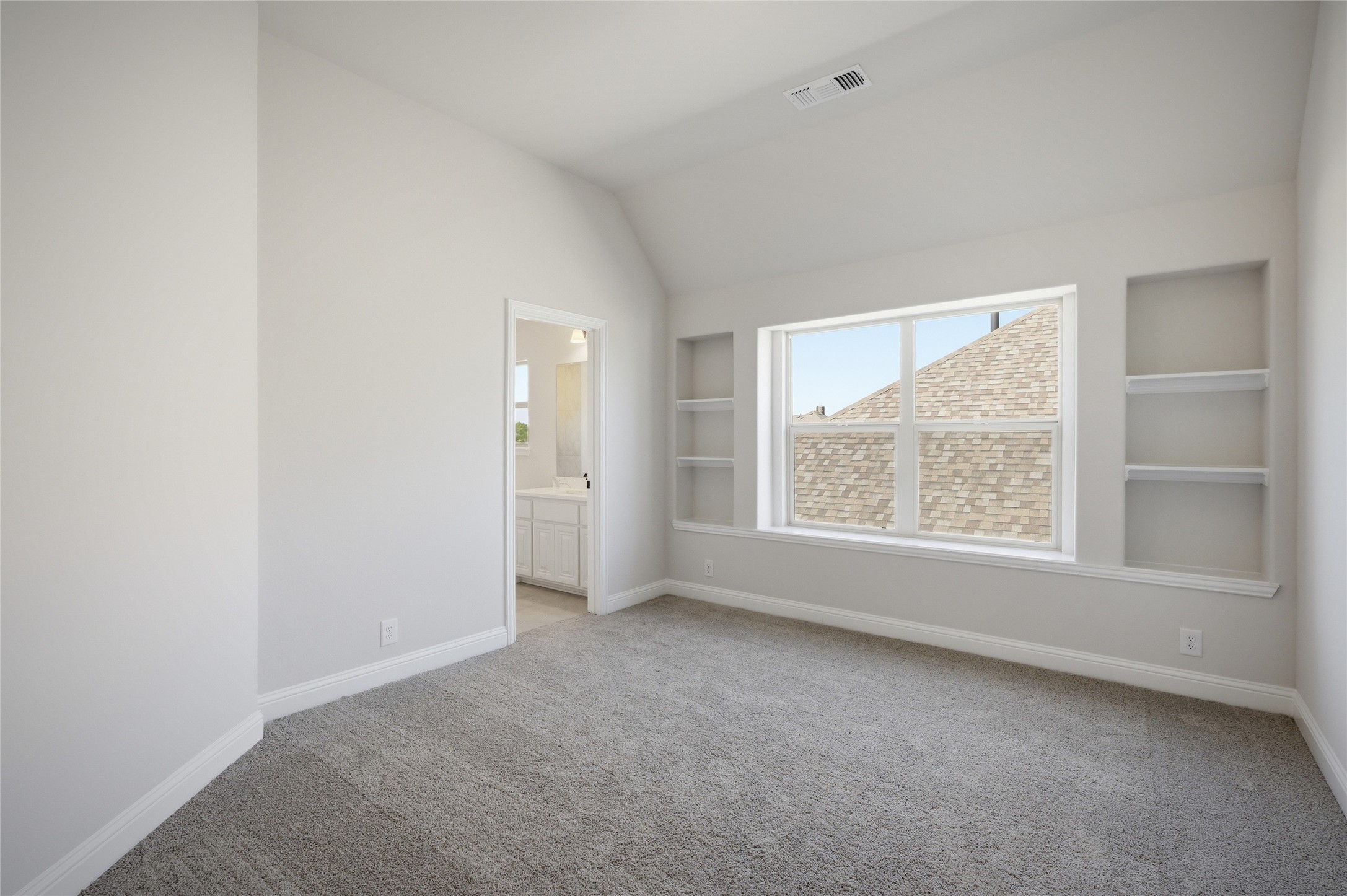 1909 Amber Gate Drive Anna TX 75409