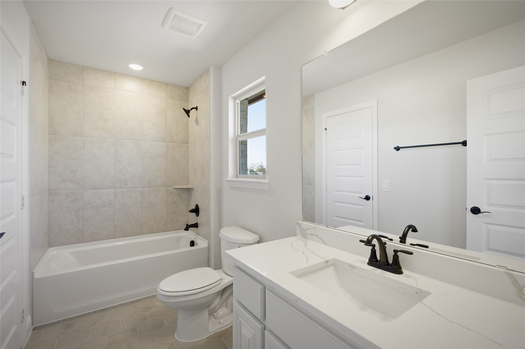 1909 Amber Gate Drive Anna TX 75409