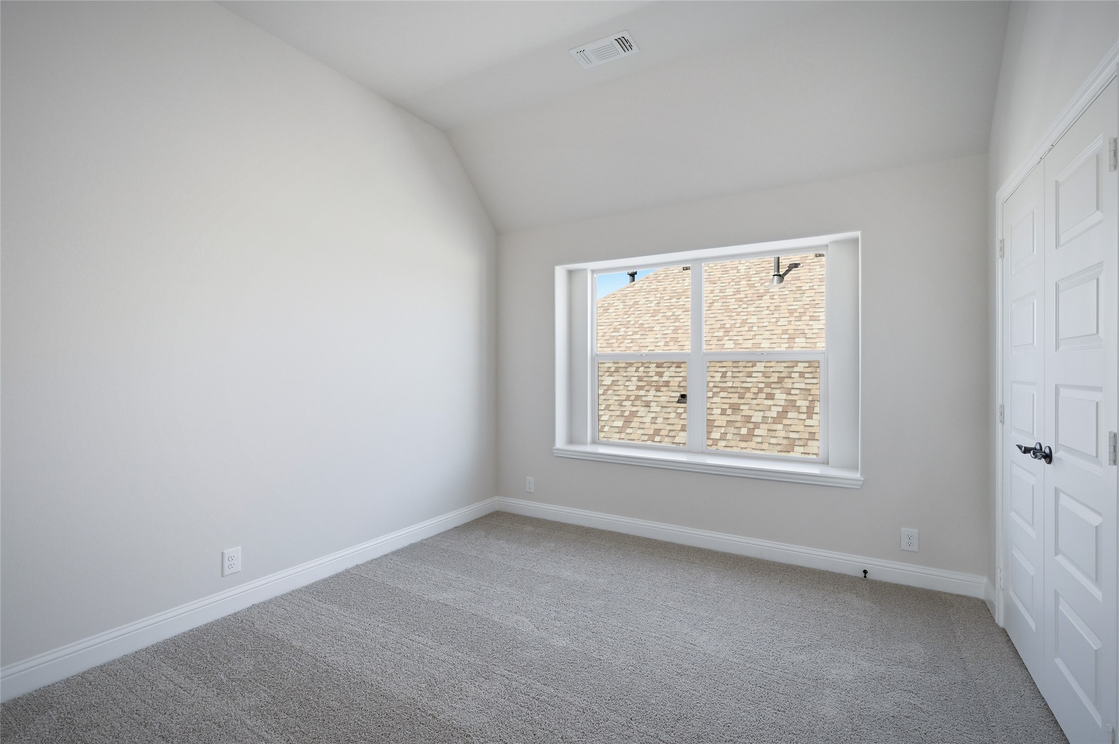 1909 Amber Gate Drive Anna TX 75409