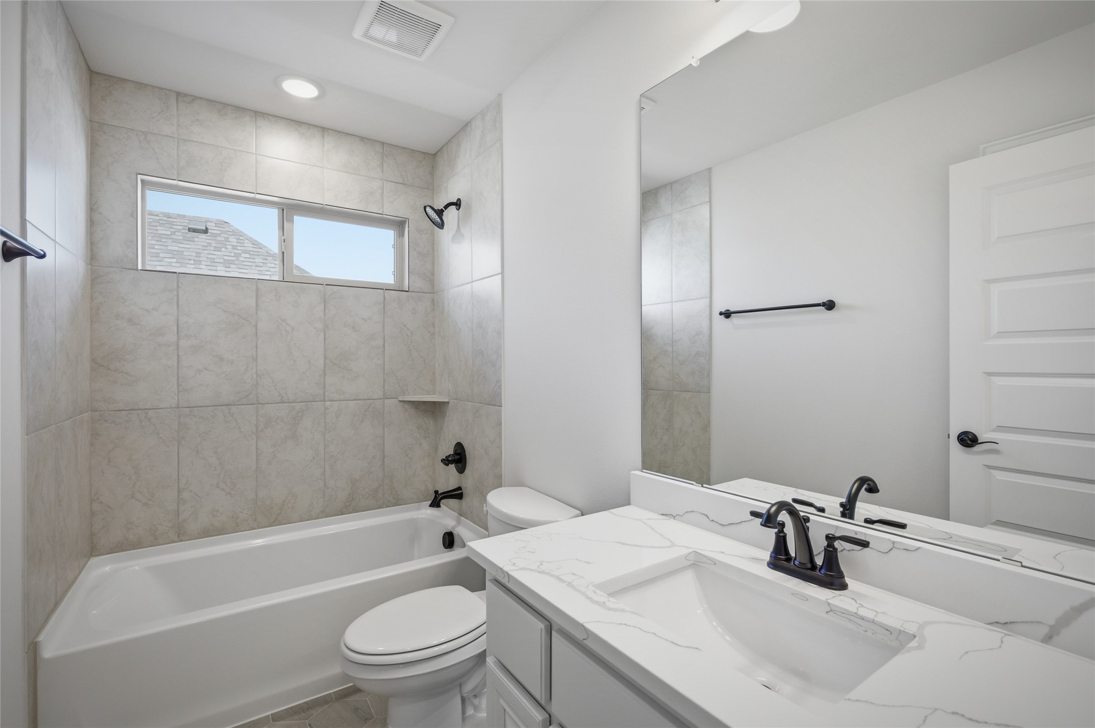 1909 Amber Gate Drive Anna TX 75409