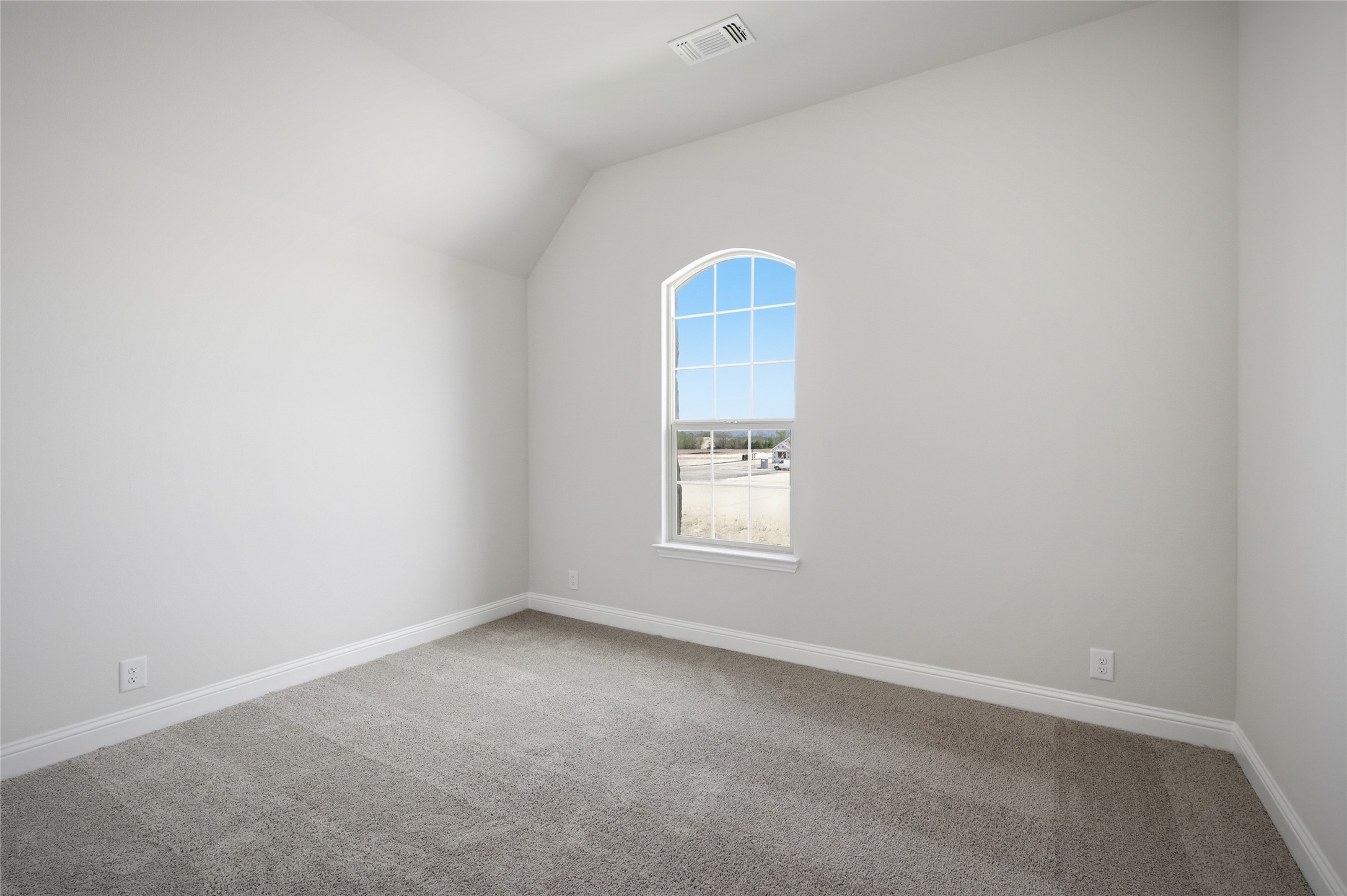 1909 Amber Gate Drive Anna TX 75409