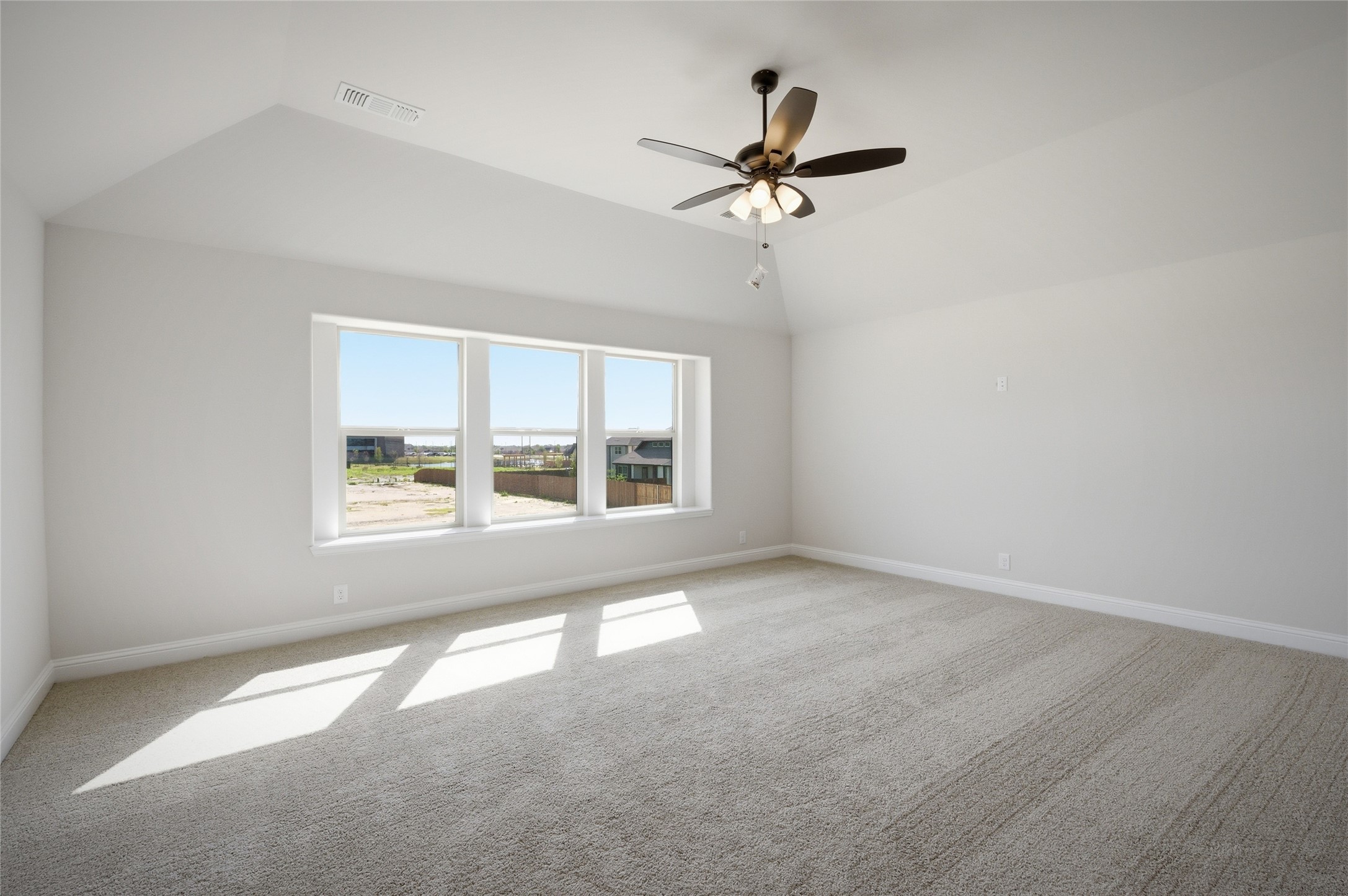 1909 Amber Gate Drive Anna TX 75409