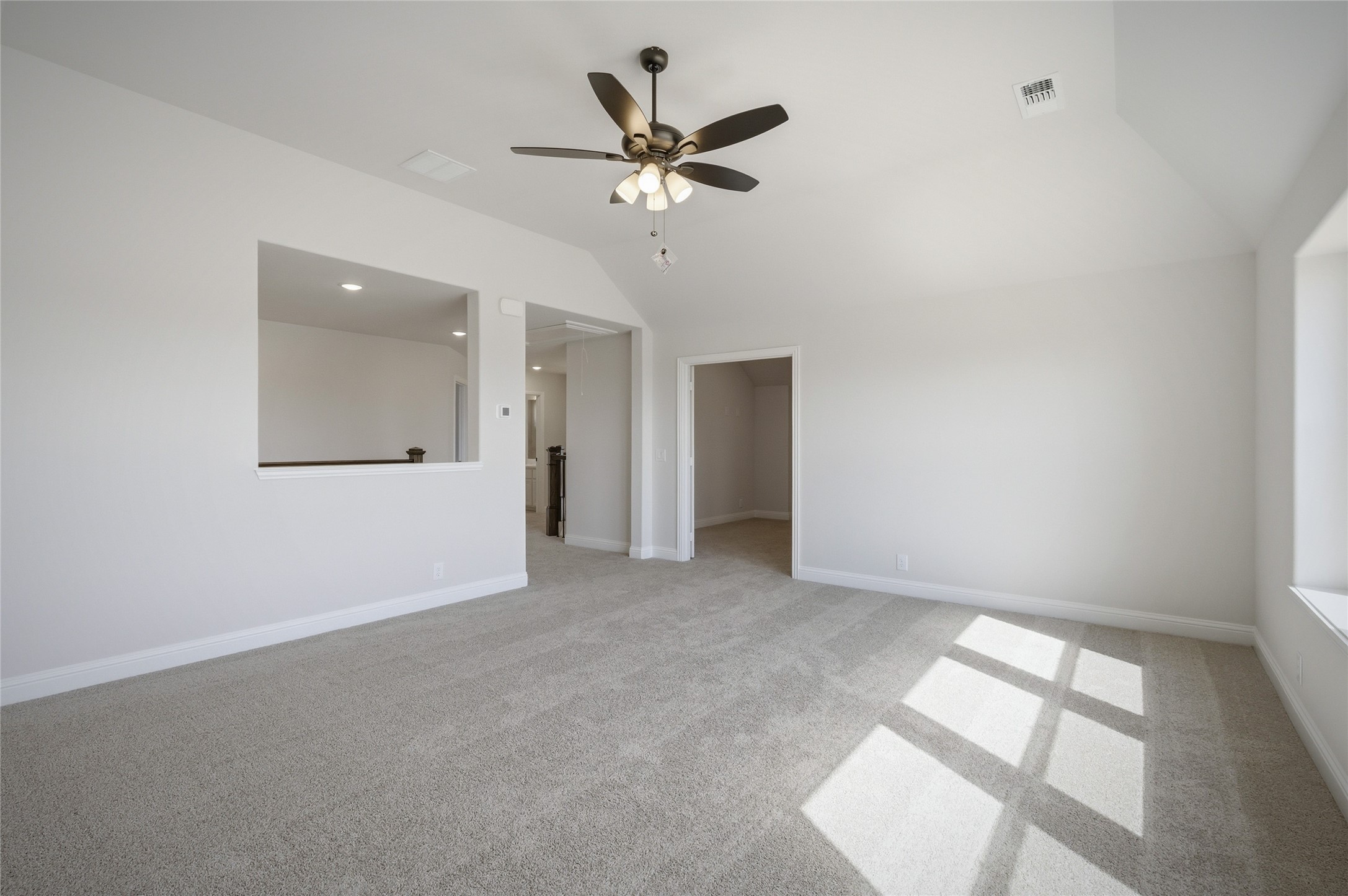 1909 Amber Gate Drive Anna TX 75409